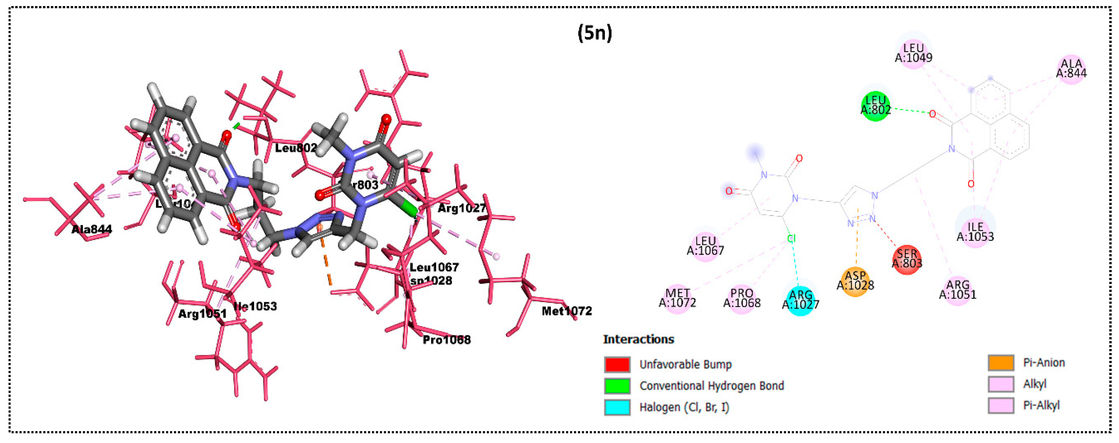 Molecules 26 01952 g009 Molecules 26 01952 g009