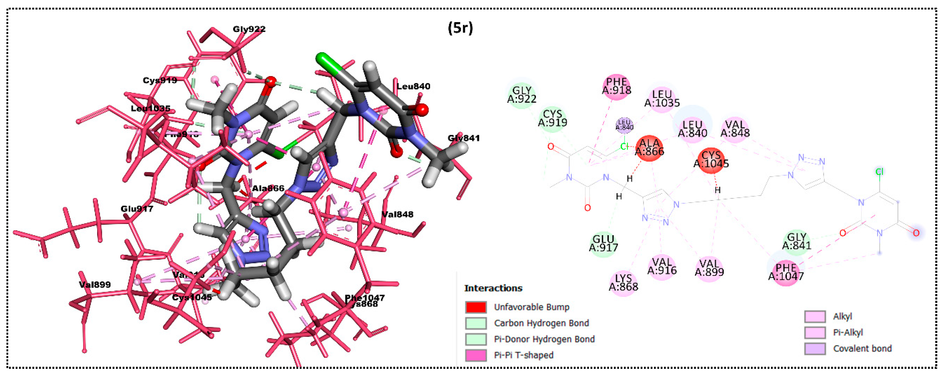 Molecules 26 01952 g010 Molecules 26 01952 g010