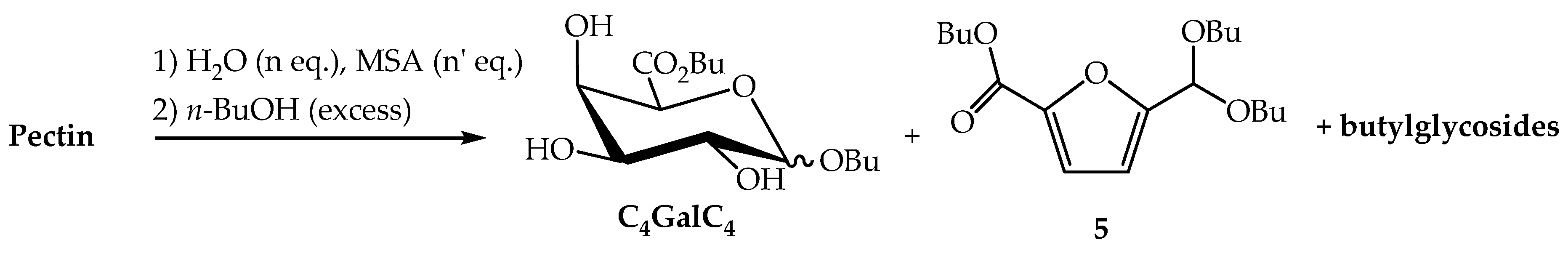 Molecules 26 01956 sch002