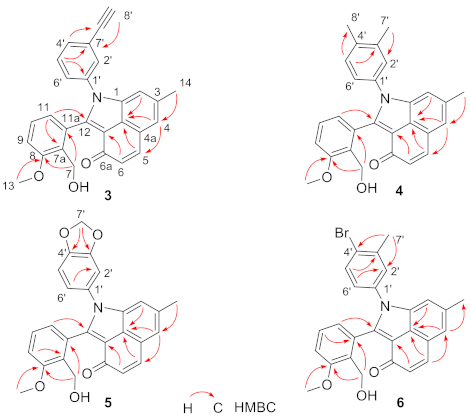 Molecules 26 01959 g002 Molecules 26 01959 g002