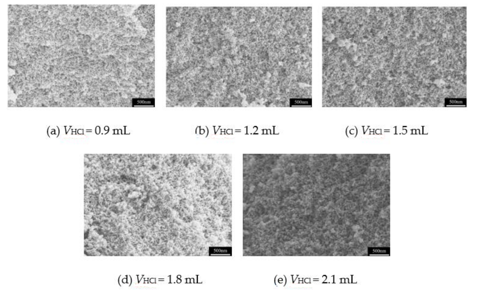 Molecules 26 01960 g004