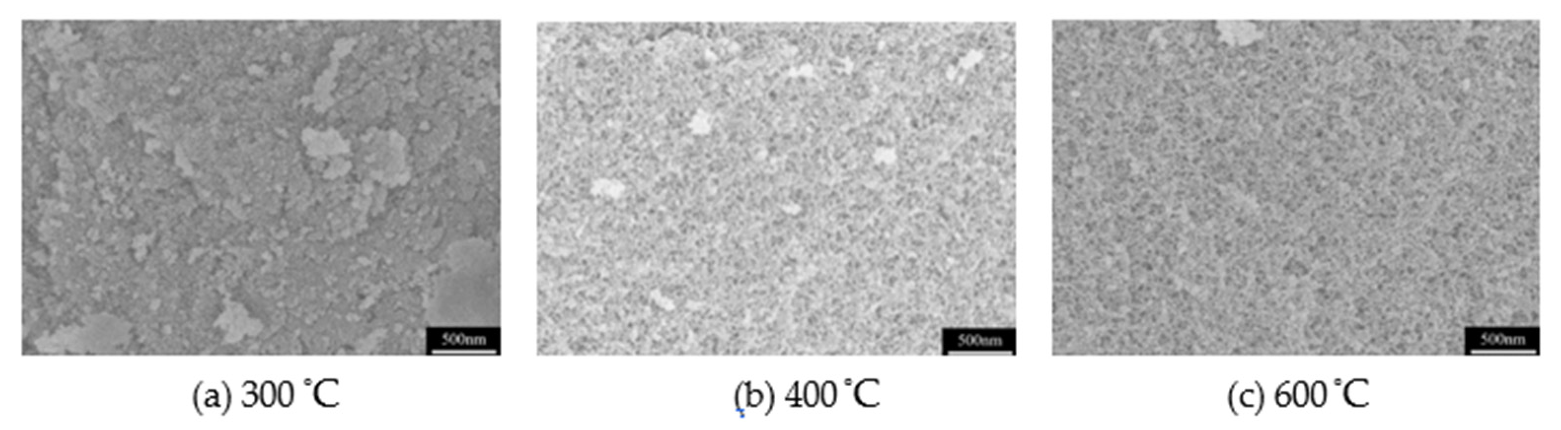 Molecules 26 01960 g010