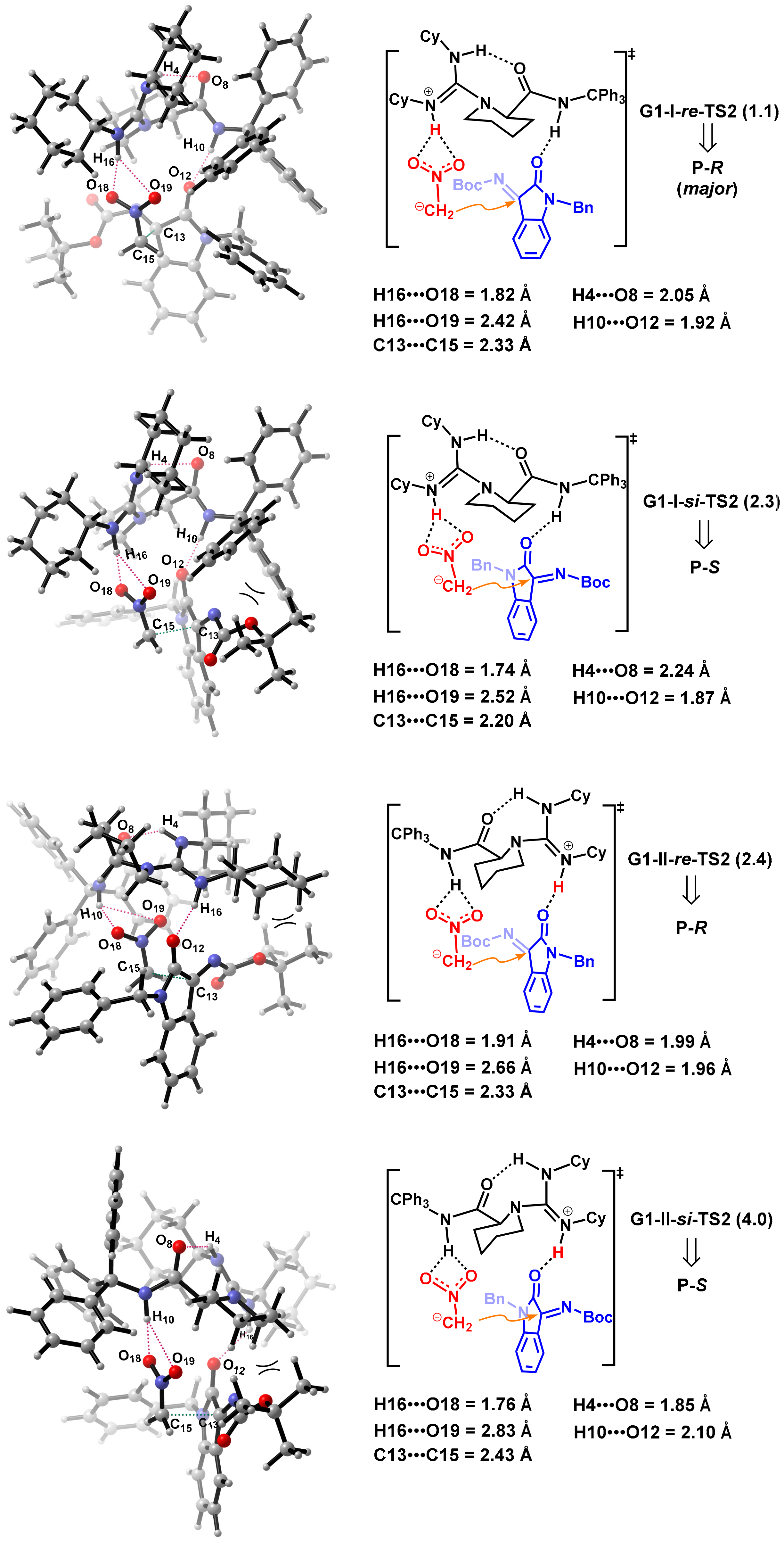 Molecules 26 01965 g004 Molecules 26 01965 g004
