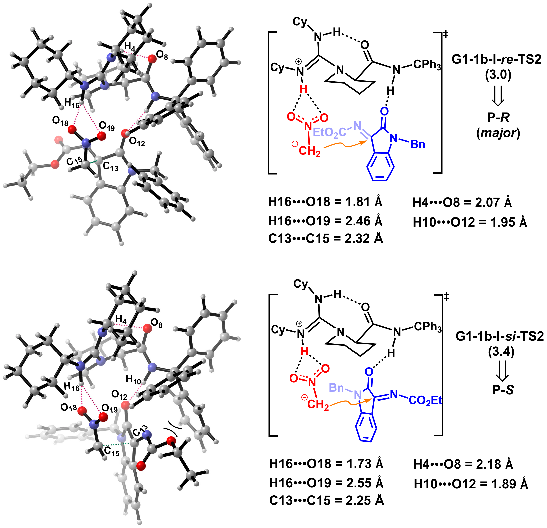 Molecules 26 01965 g006 Molecules 26 01965 g006