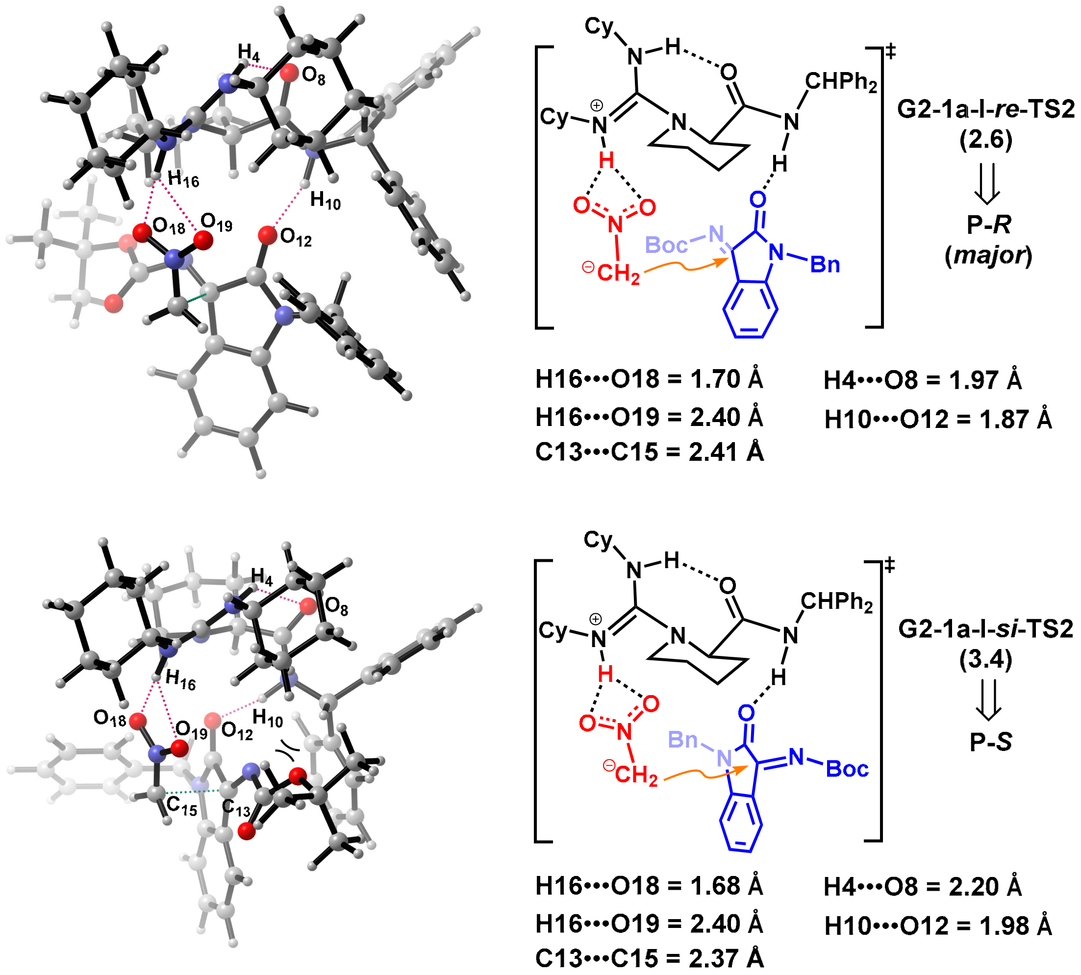 Molecules 26 01965 g007 Molecules 26 01965 g007
