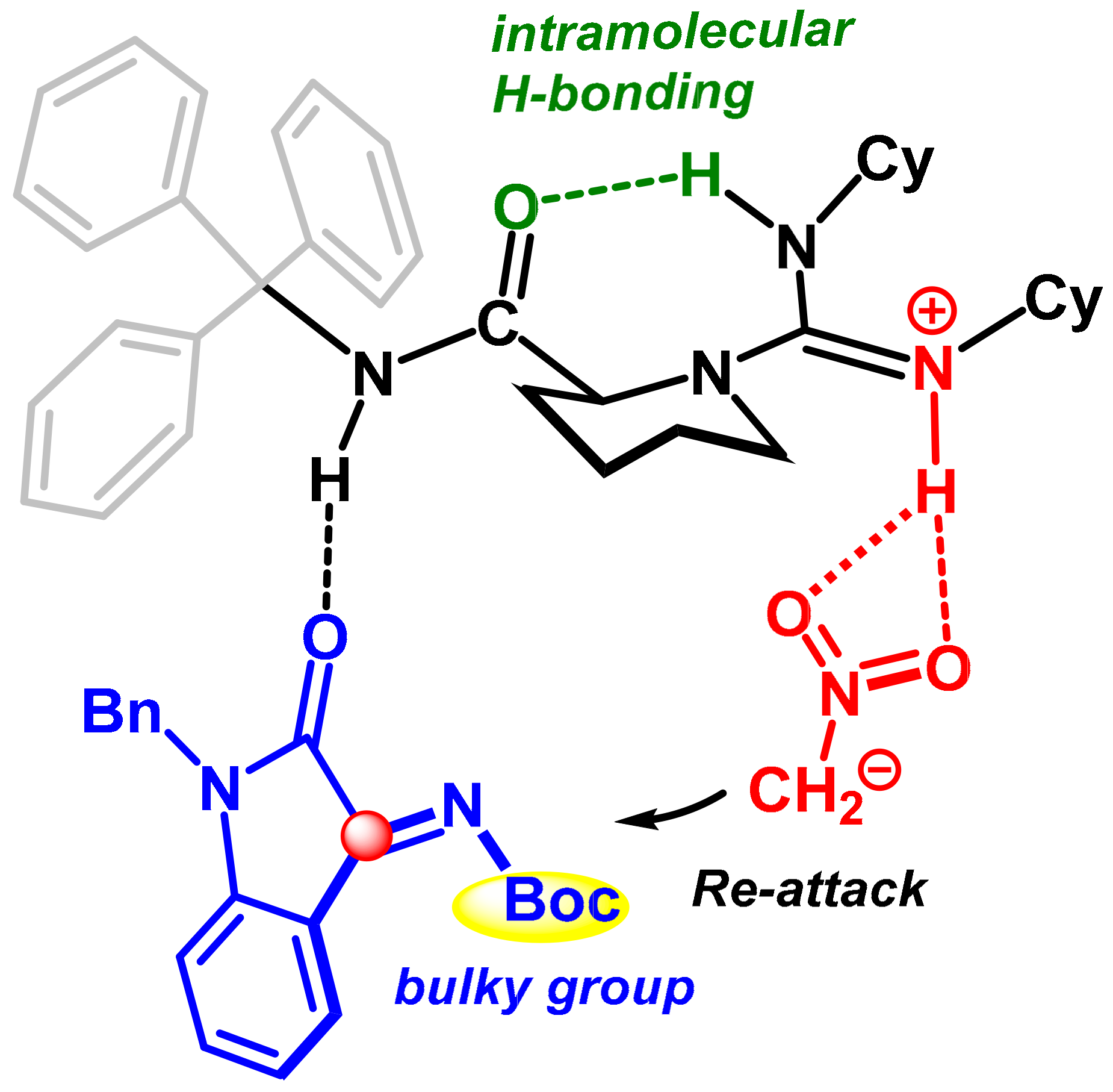 Molecules 26 01965 g008 Molecules 26 01965 g008