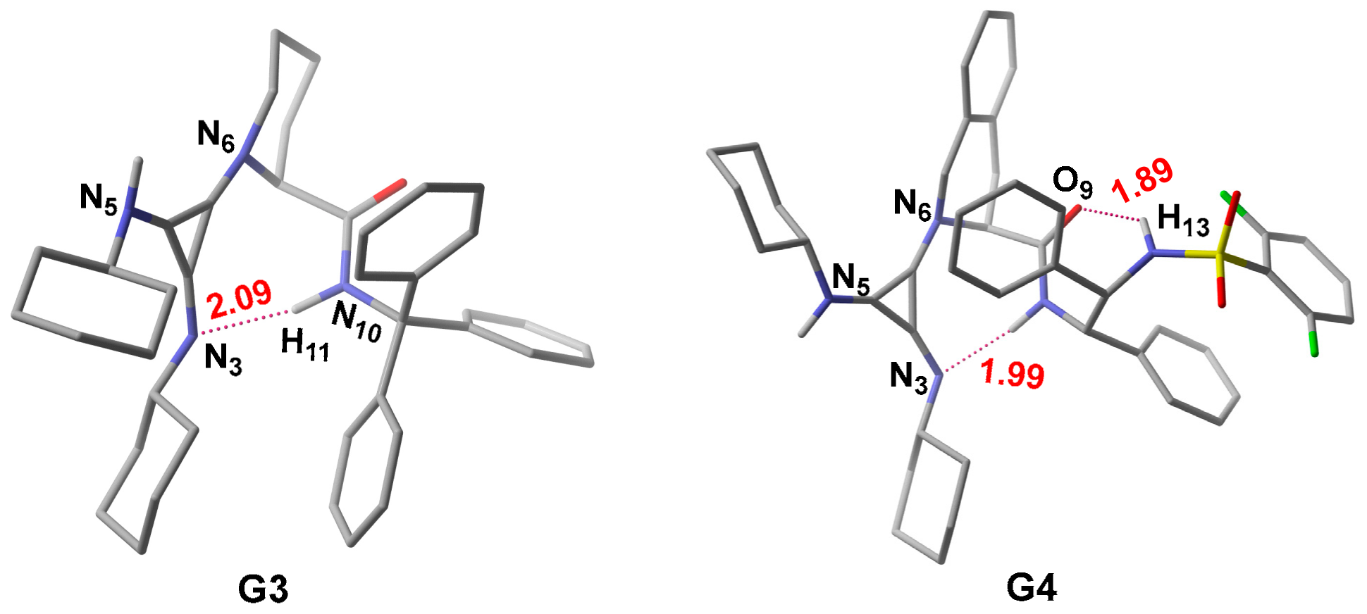 Molecules 26 01965 g009 Molecules 26 01965 g009