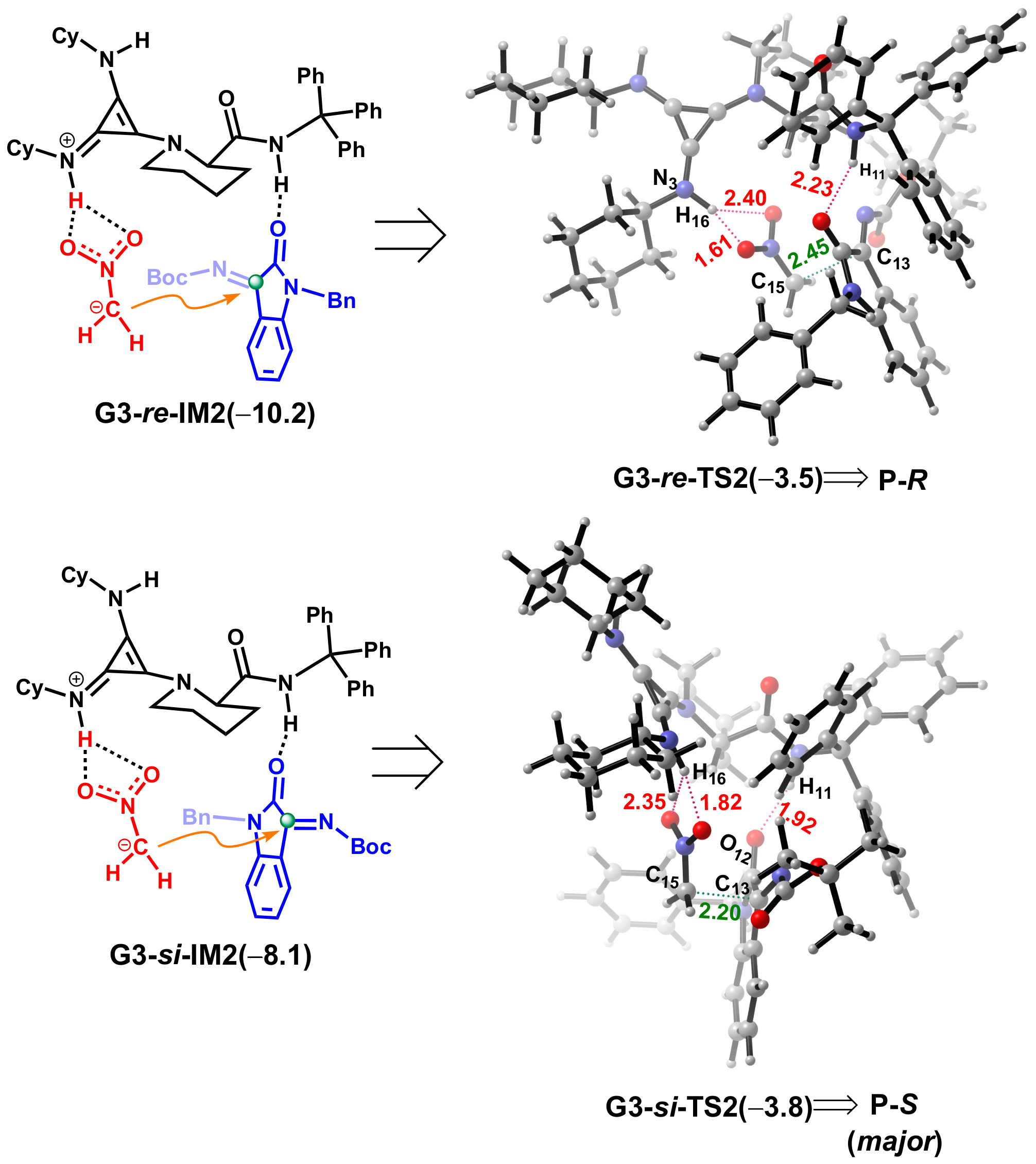 Molecules 26 01965 g010 Molecules 26 01965 g010