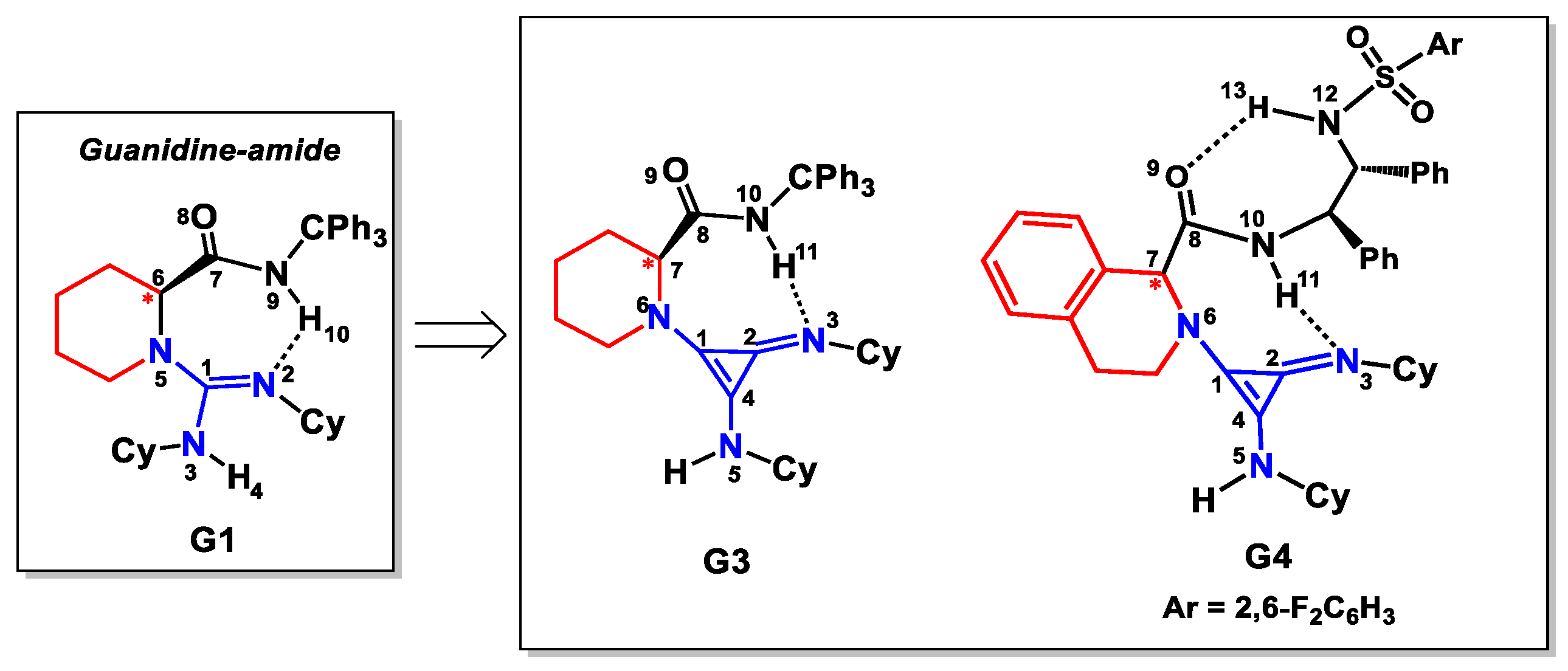 Molecules 26 01965 sch004 Molecules 26 01965 sch004