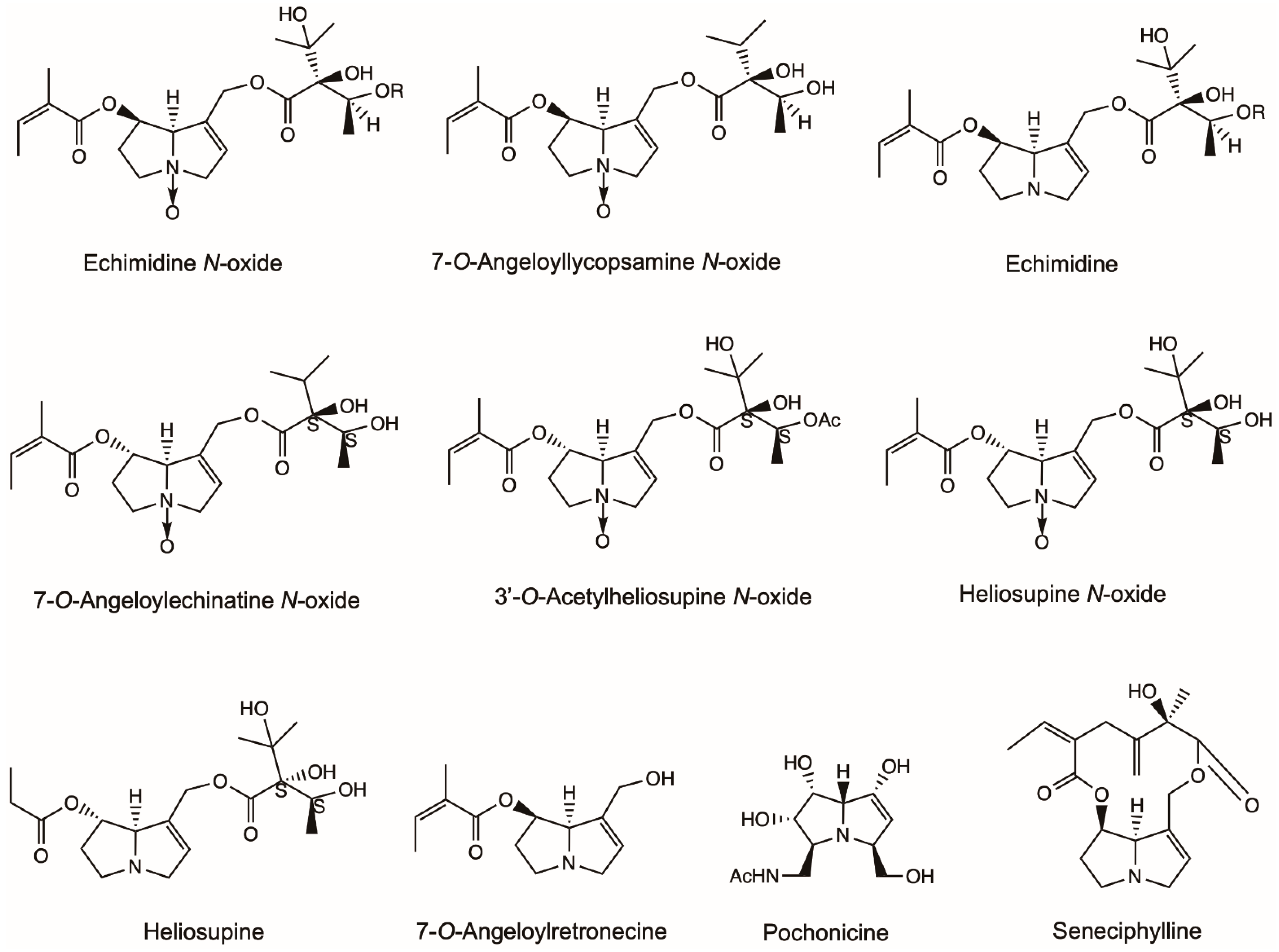 Molecules 26 01970 g006