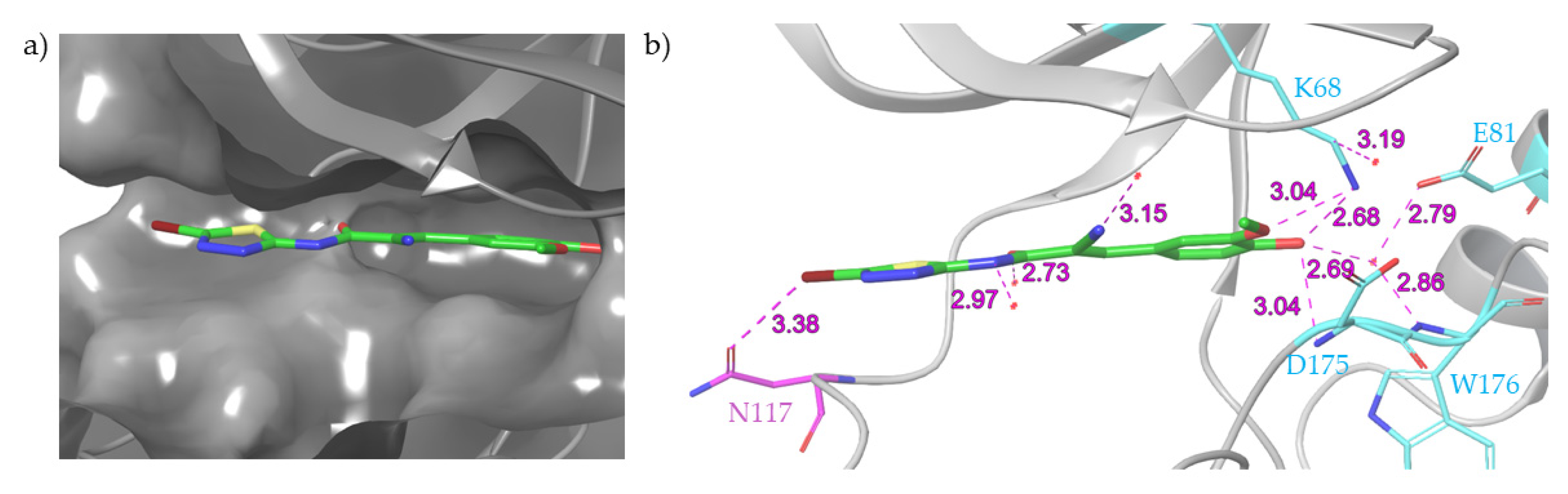 Molecules 26 01977 g010 Molecules 26 01977 g010