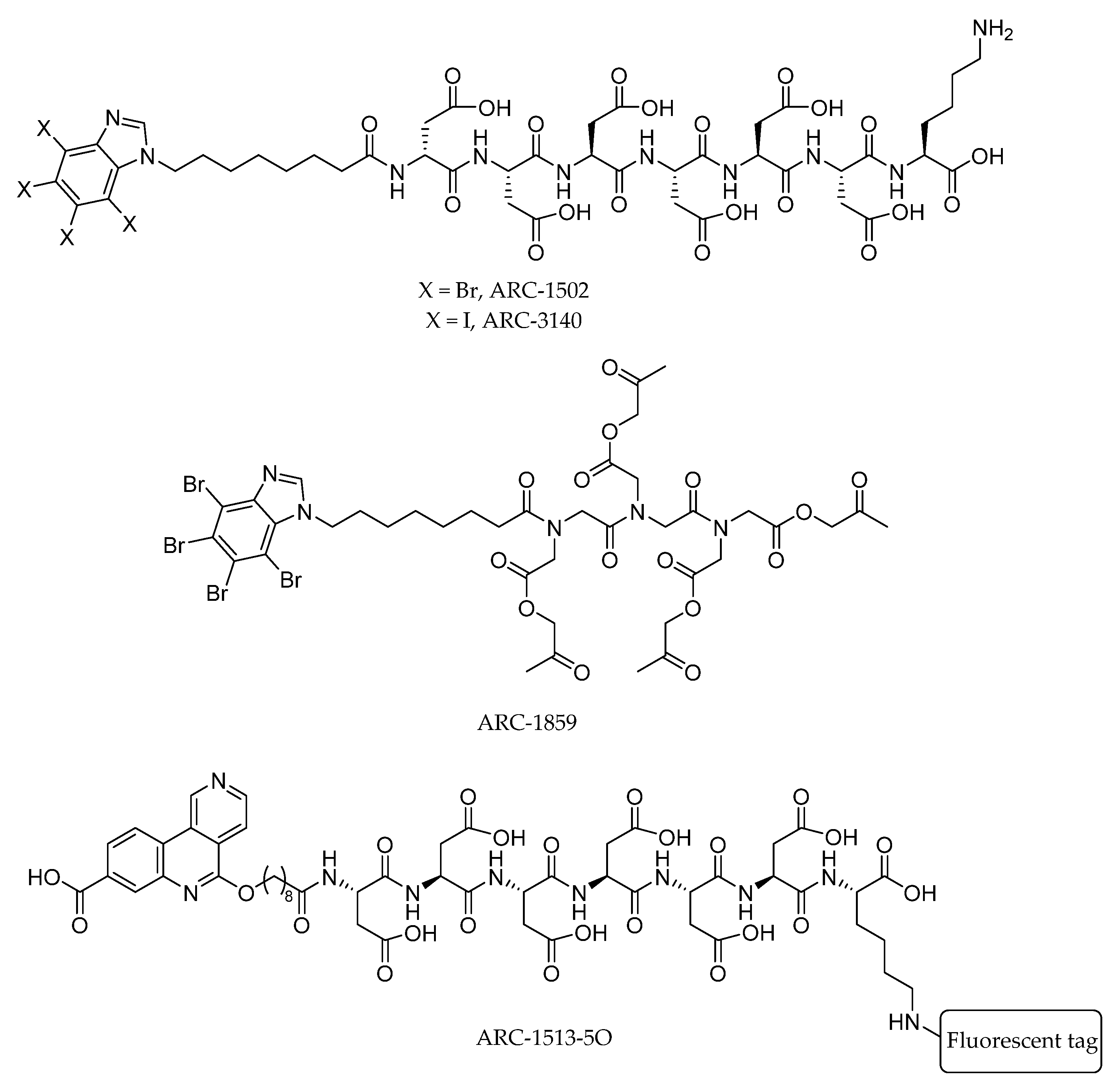 Molecules 26 01977 g012 Molecules 26 01977 g012