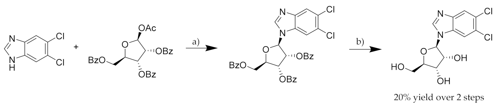 Molecules 26 01977 sch001 Molecules 26 01977 sch001