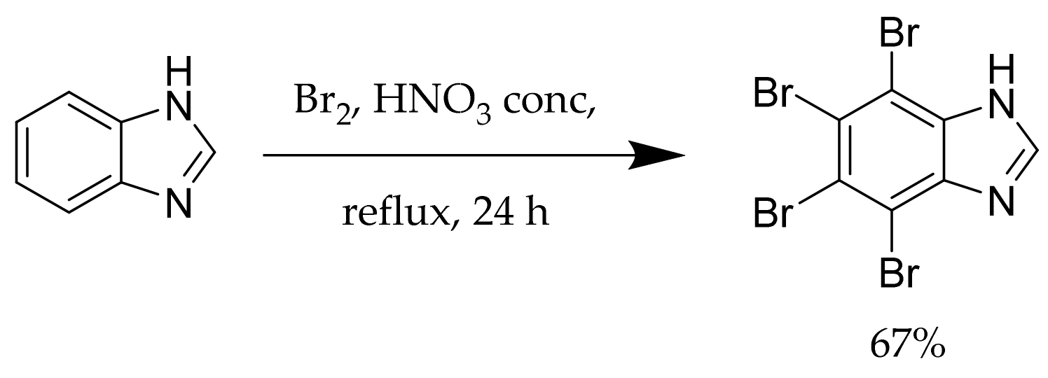 Molecules 26 01977 sch003 Molecules 26 01977 sch003