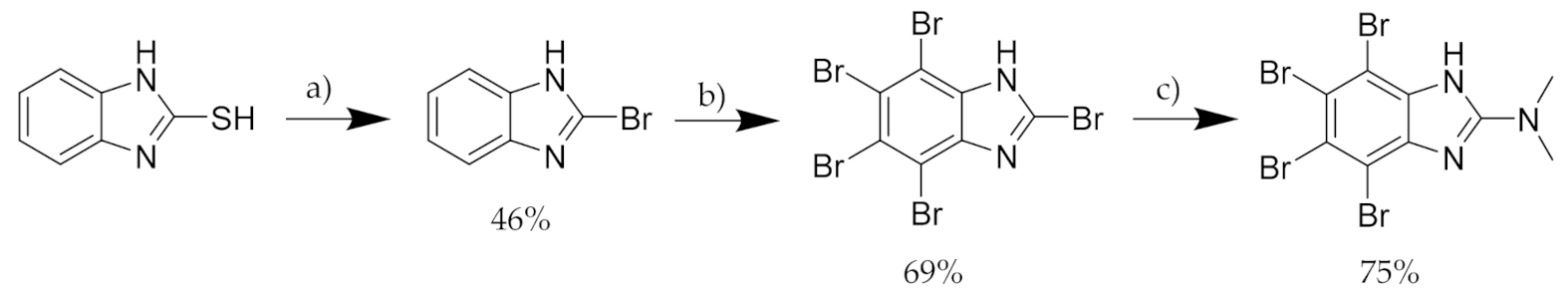 Molecules 26 01977 sch004 Molecules 26 01977 sch004