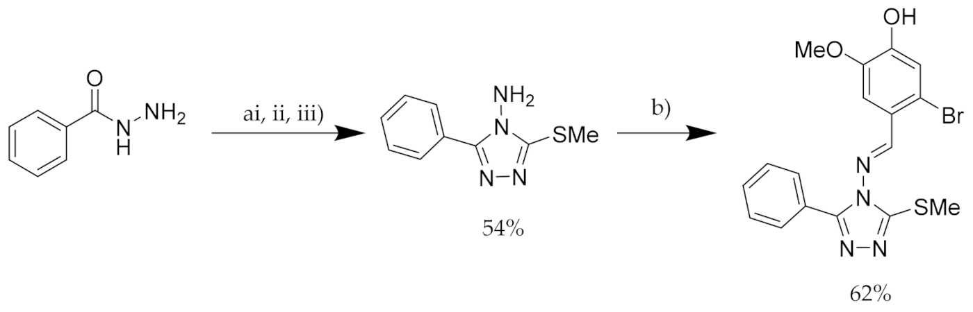 Molecules 26 01977 sch007 Molecules 26 01977 sch007