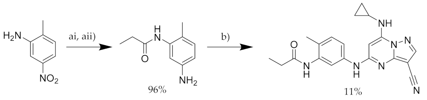 Molecules 26 01977 sch008 Molecules 26 01977 sch008