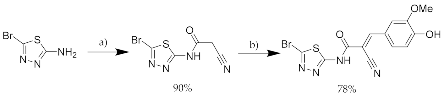 Molecules 26 01977 sch009 Molecules 26 01977 sch009