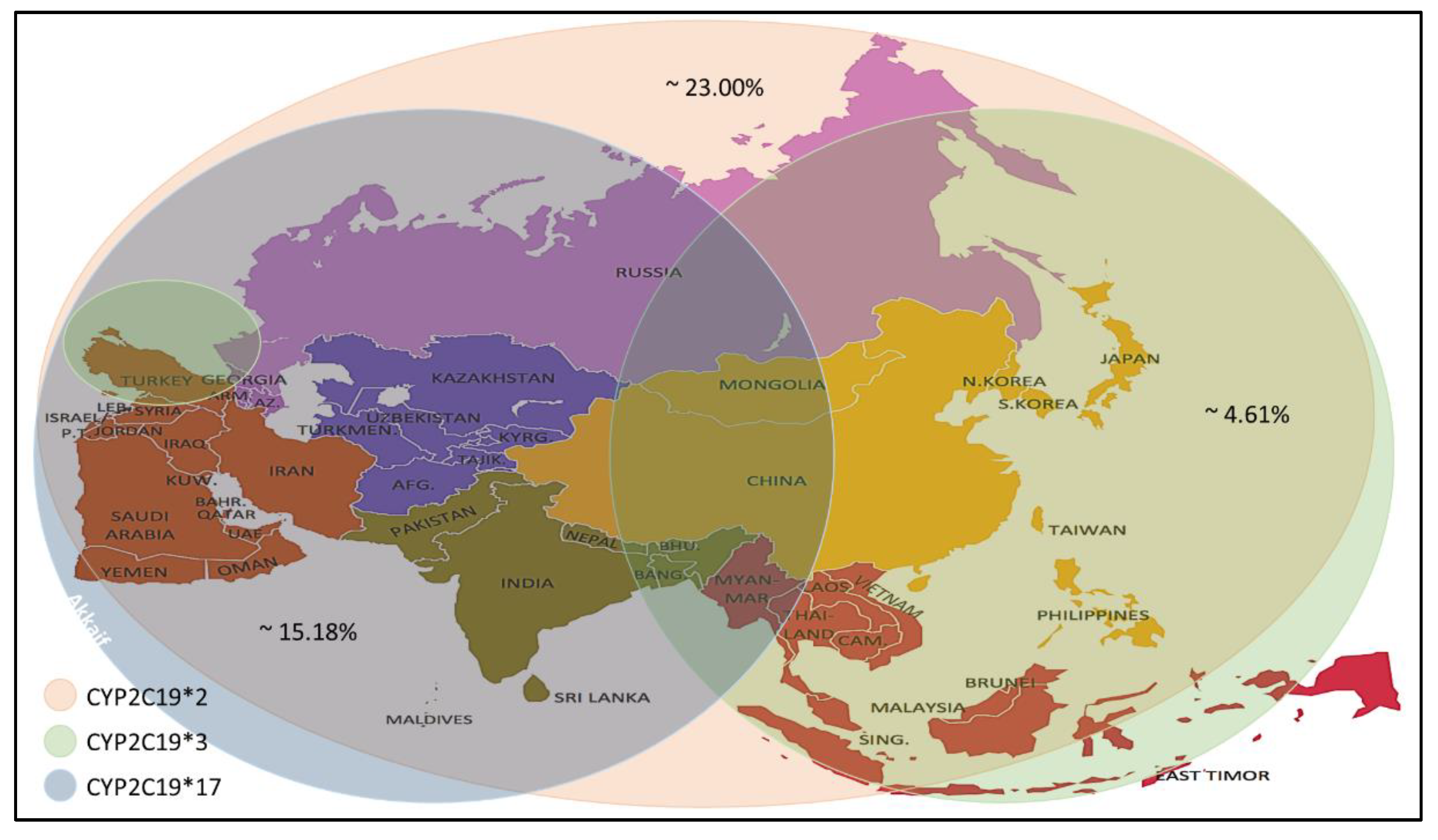 Molecules 26 01987 g002 Molecules 26 01987 g002