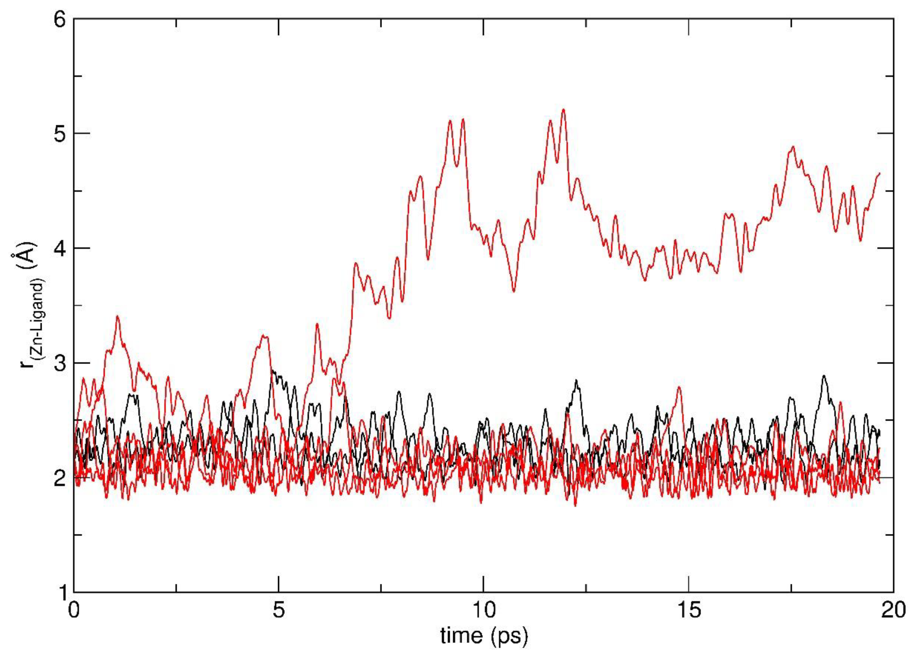 Molecules 26 01988 g001