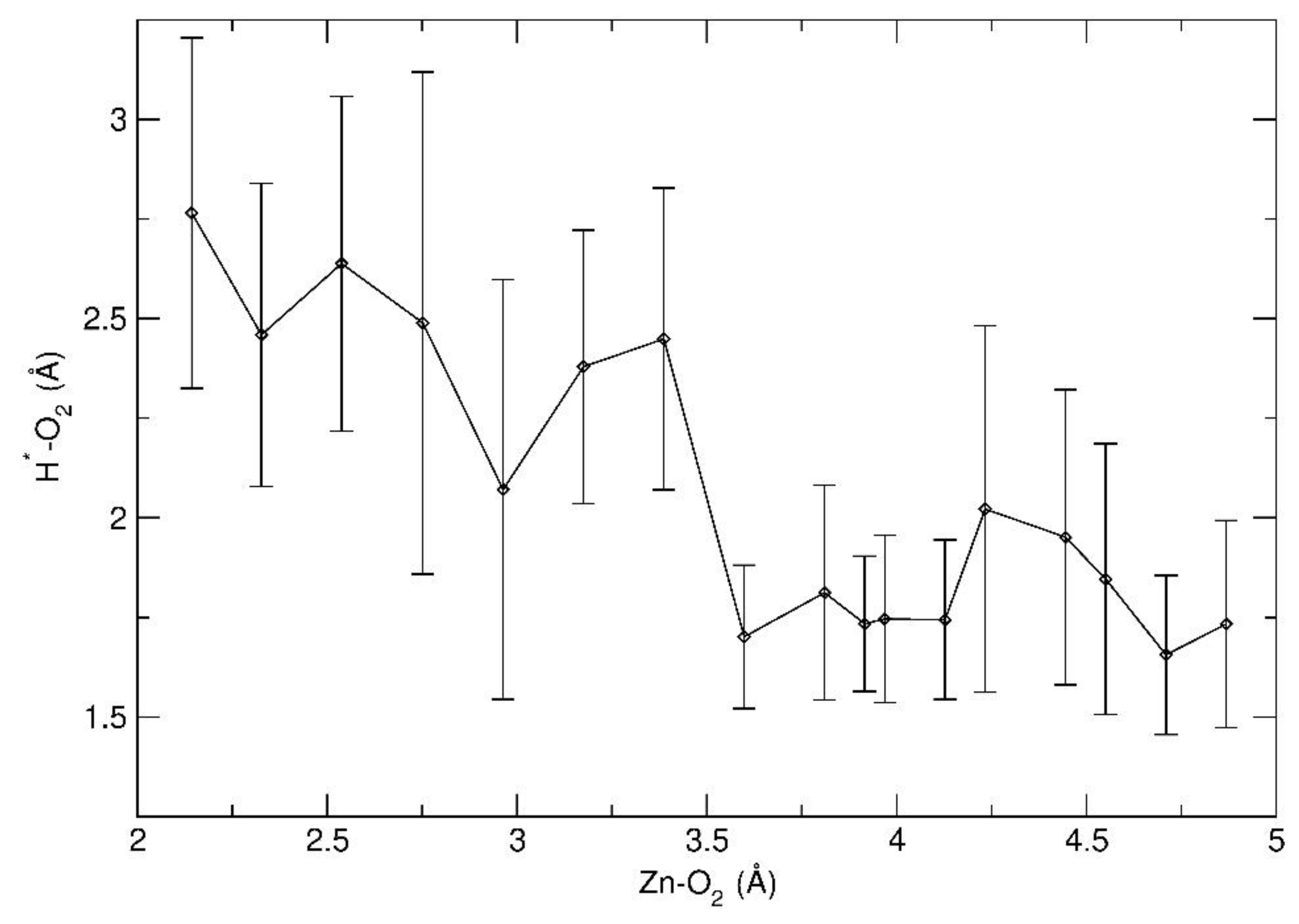 Molecules 26 01988 g008
