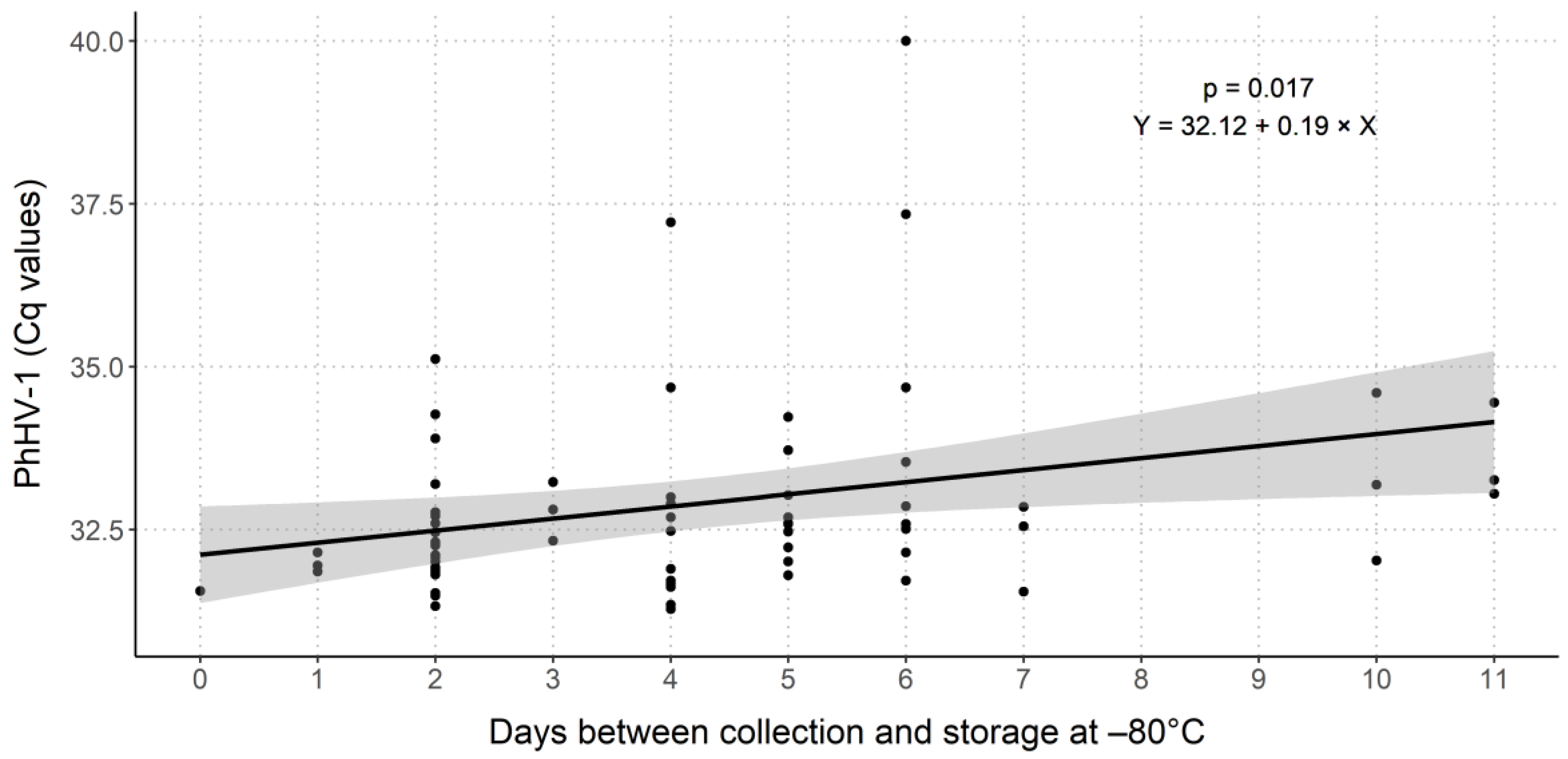 Molecules 26 01989 g0a2