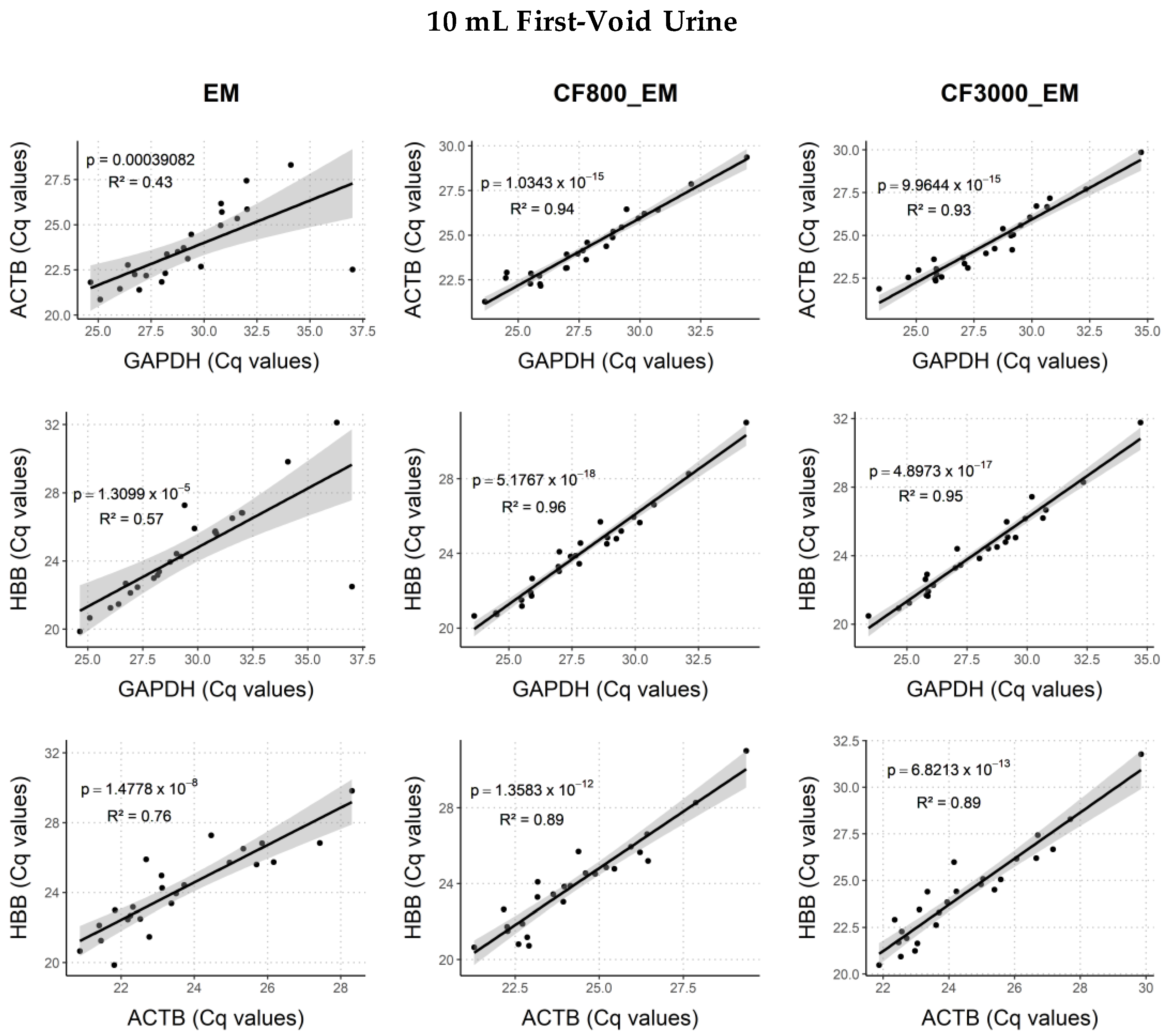 Molecules 26 01989 g0a6