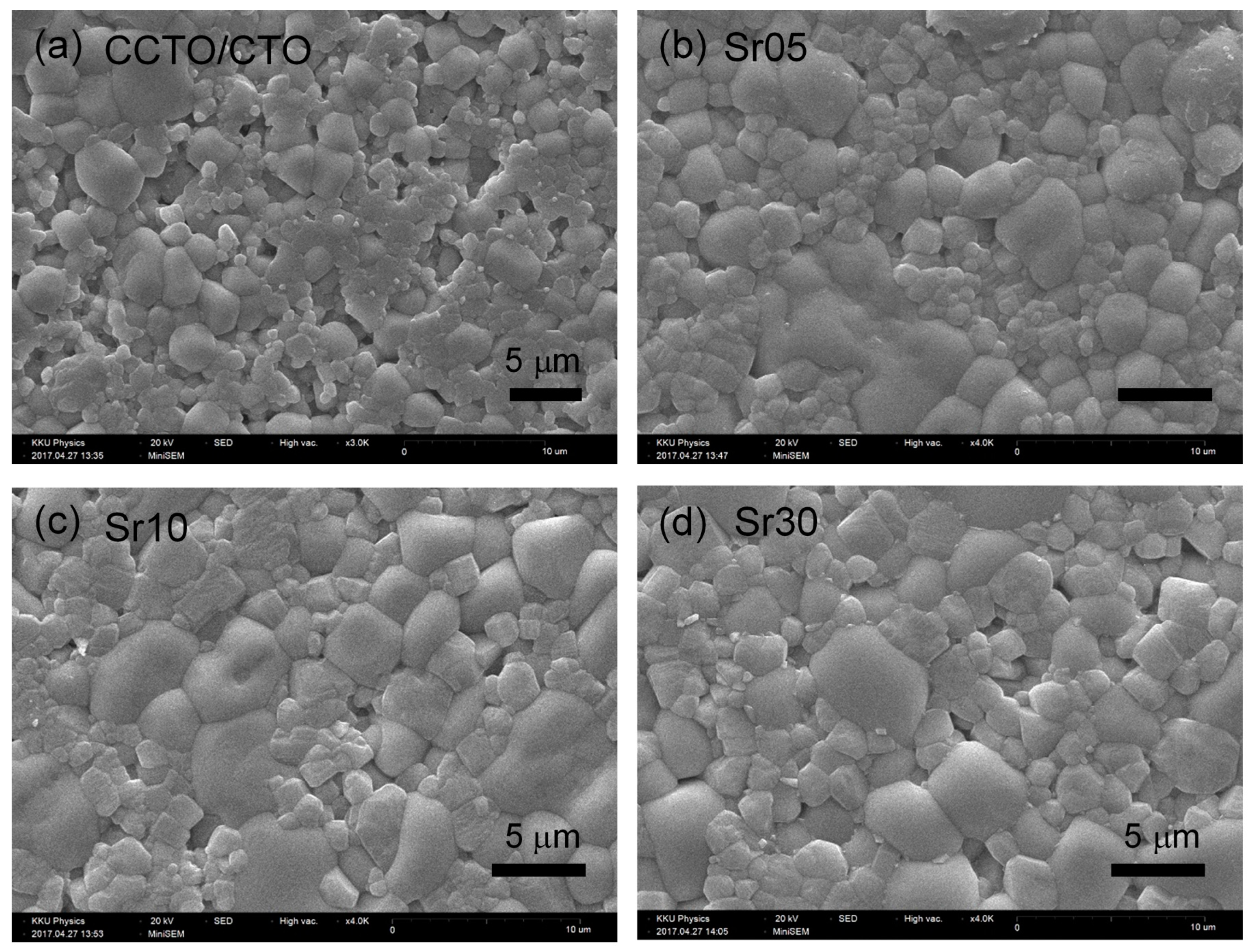 Molecules 26 01994 g002 Molecules 26 01994 g002