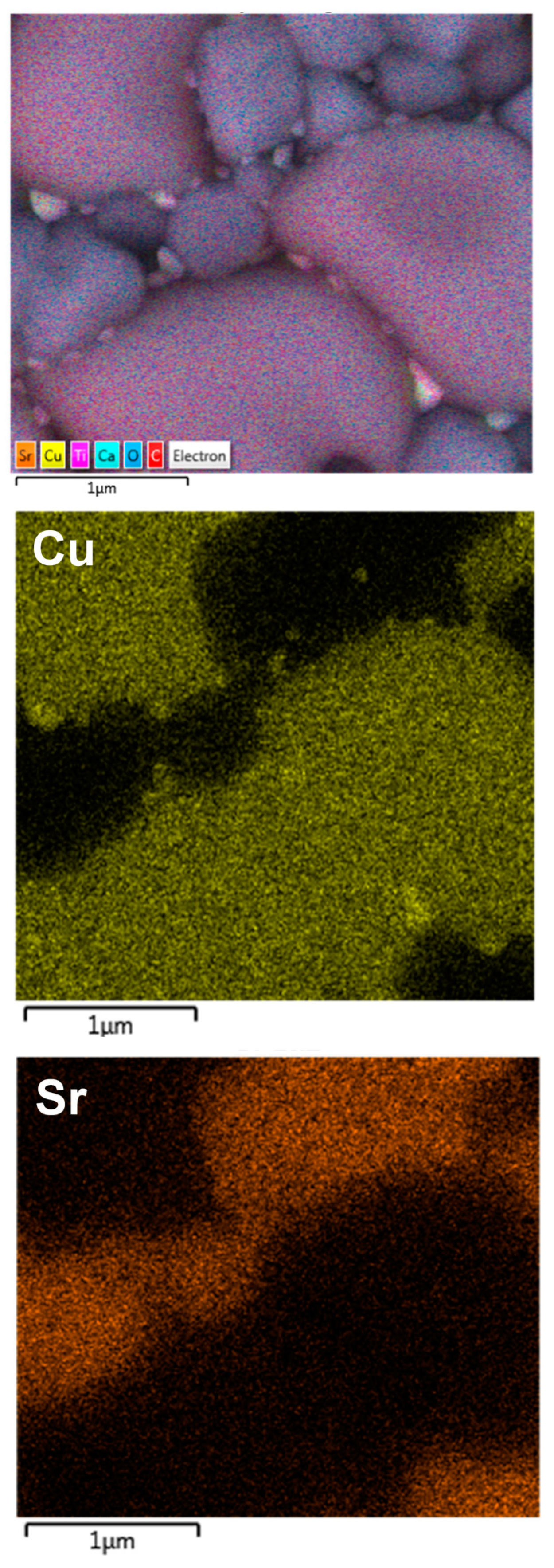 Molecules 26 01994 g004 Molecules 26 01994 g004