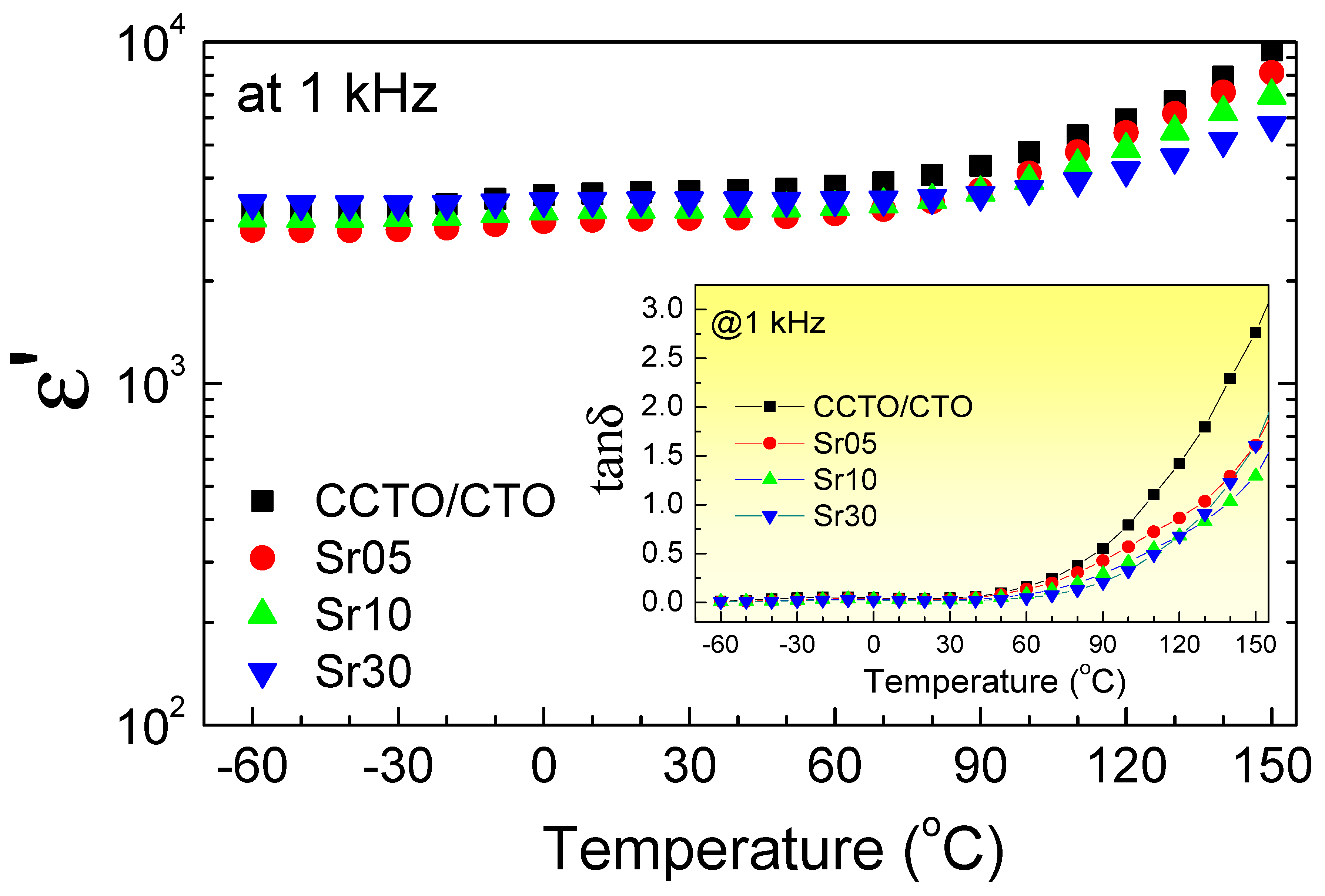 Molecules 26 01994 g006 Molecules 26 01994 g006