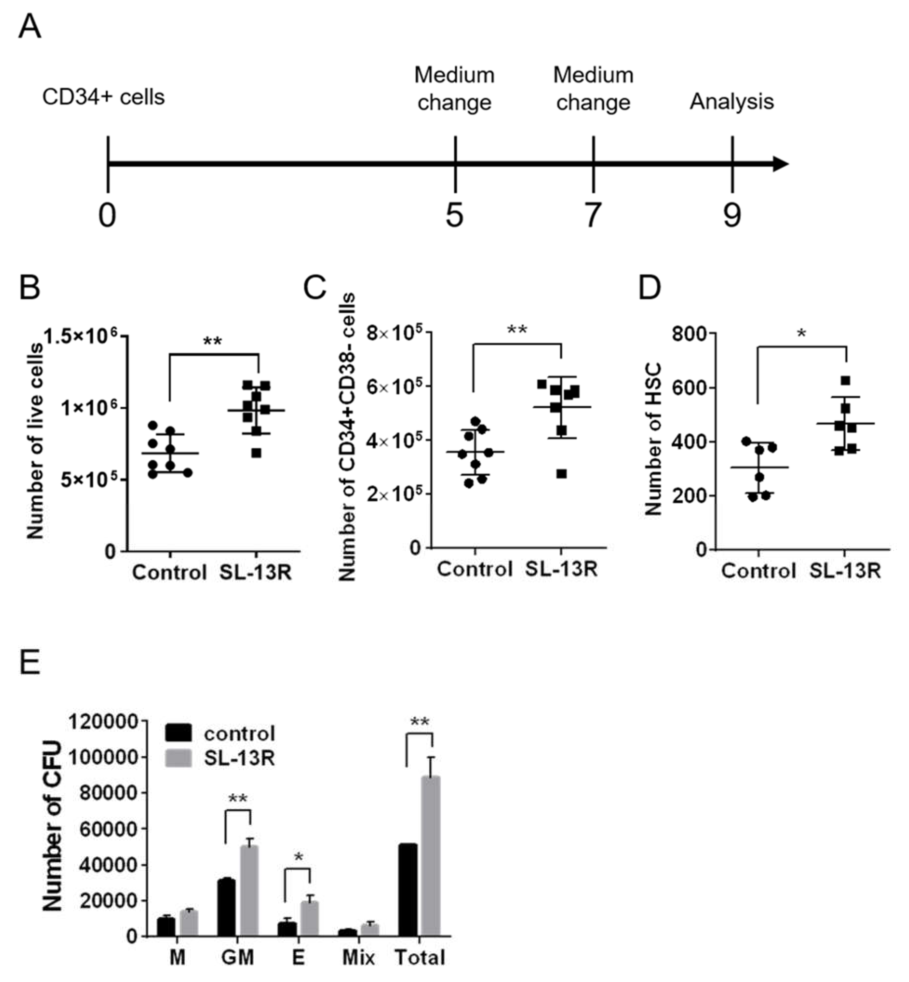 Molecules 26 01995 g001 Molecules 26 01995 g001