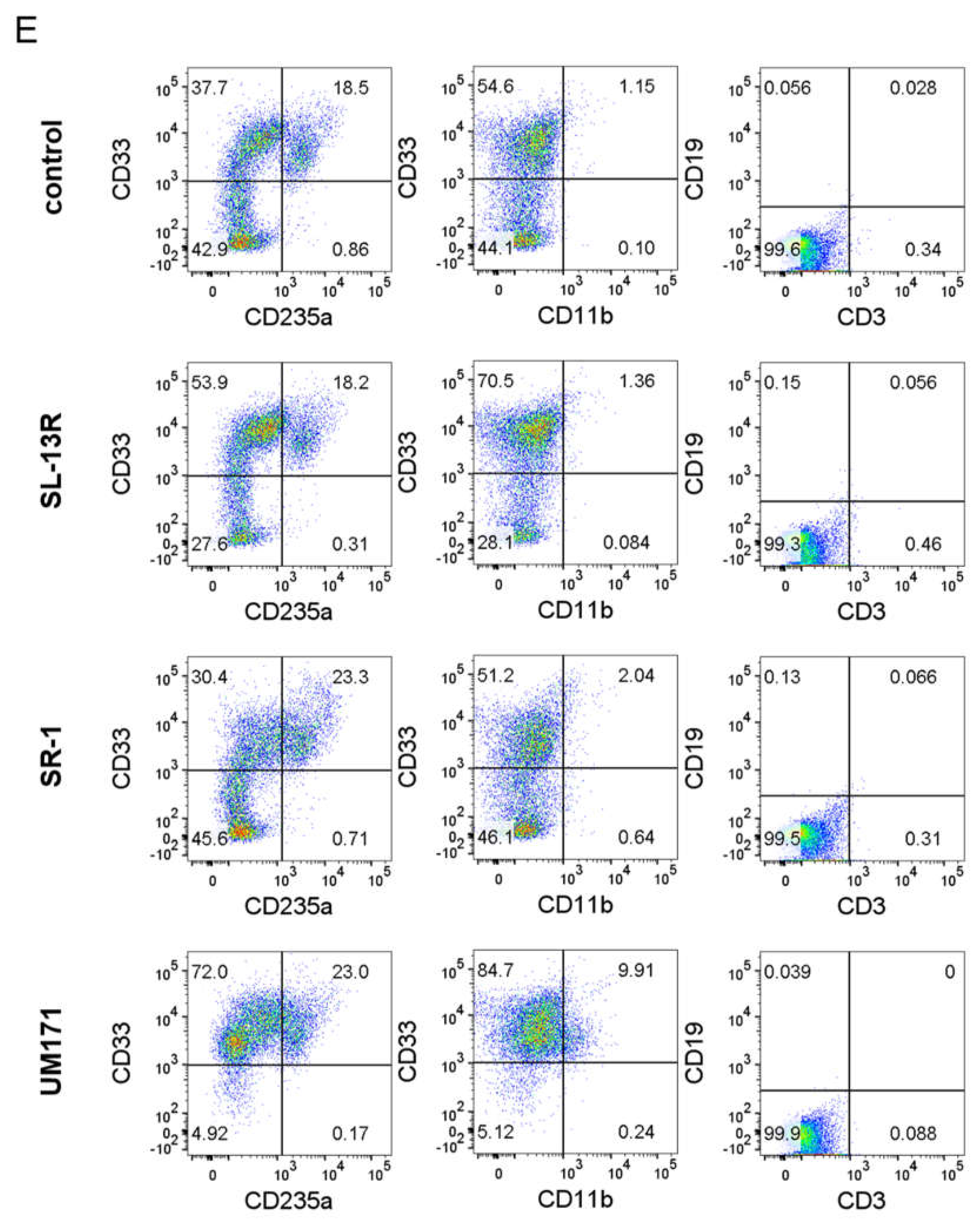 Molecules 26 01995 g003b Molecules 26 01995 g003b