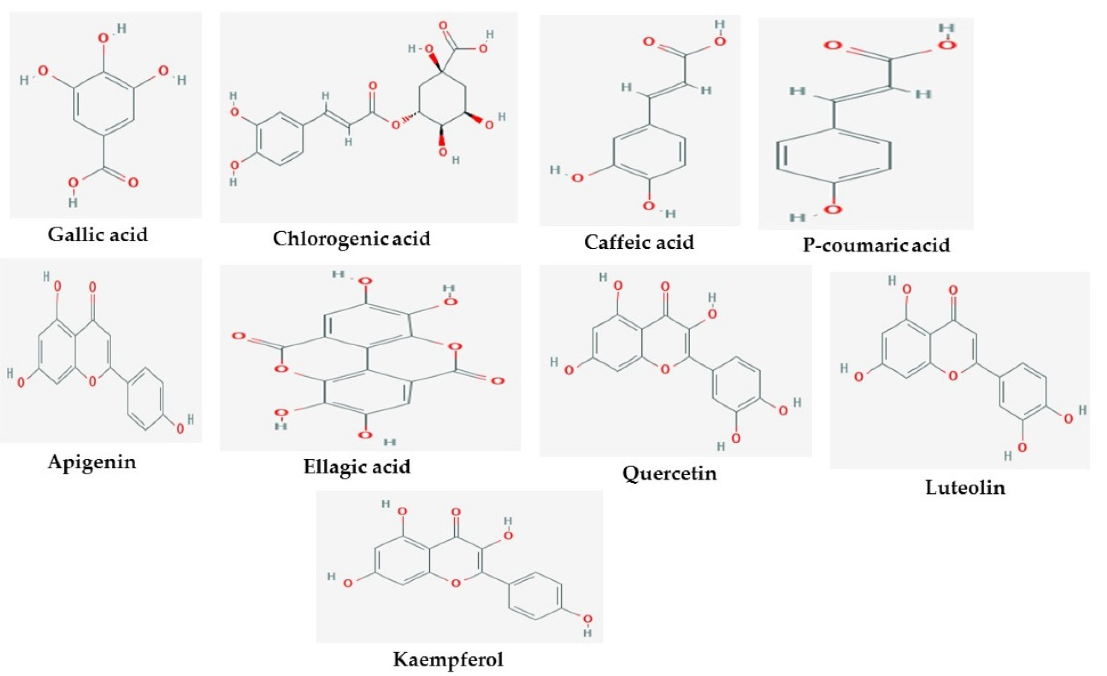 Molecules 26 01996 g001 Molecules 26 01996 g001