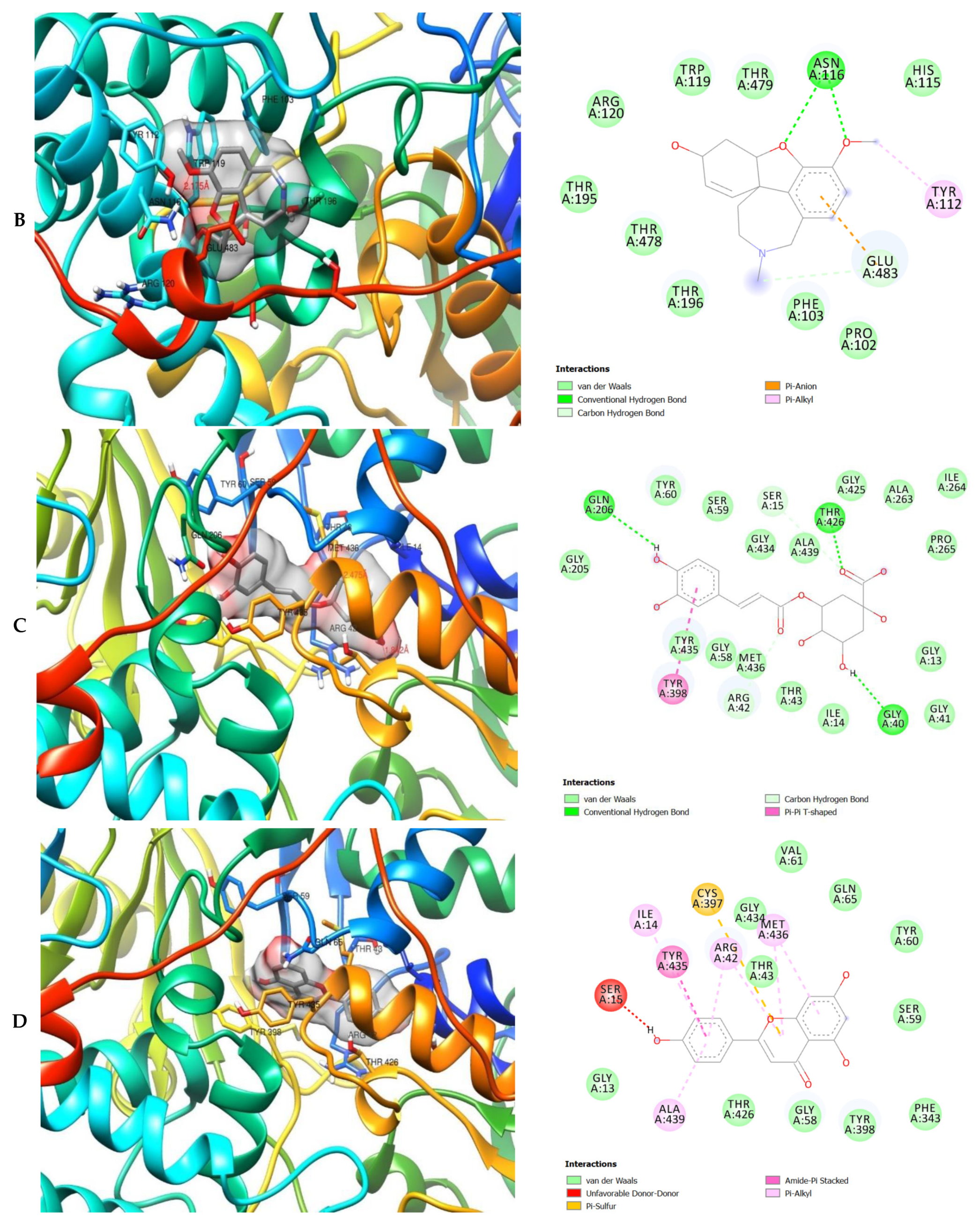 Molecules 26 01996 g007b Molecules 26 01996 g007b