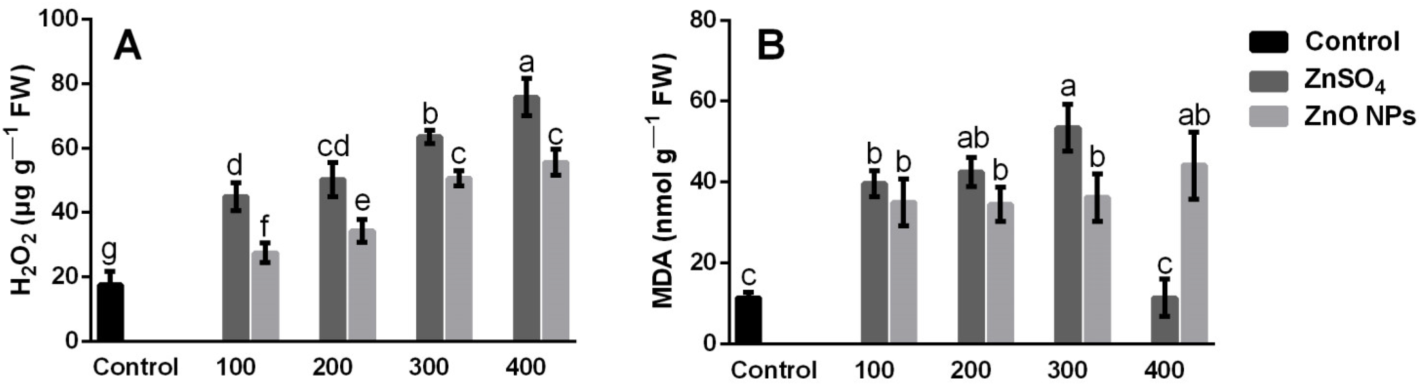 Molecules 26 01998 g004