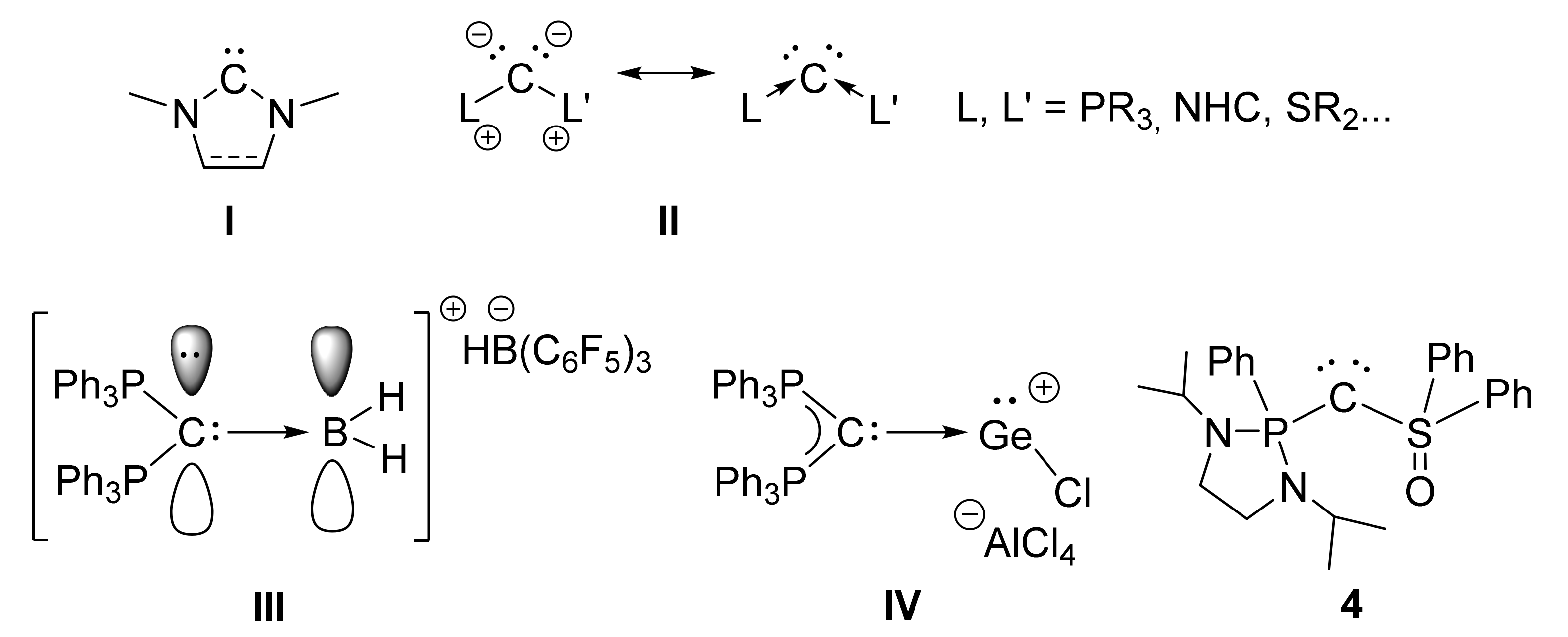 Molecules 26 02005 g001