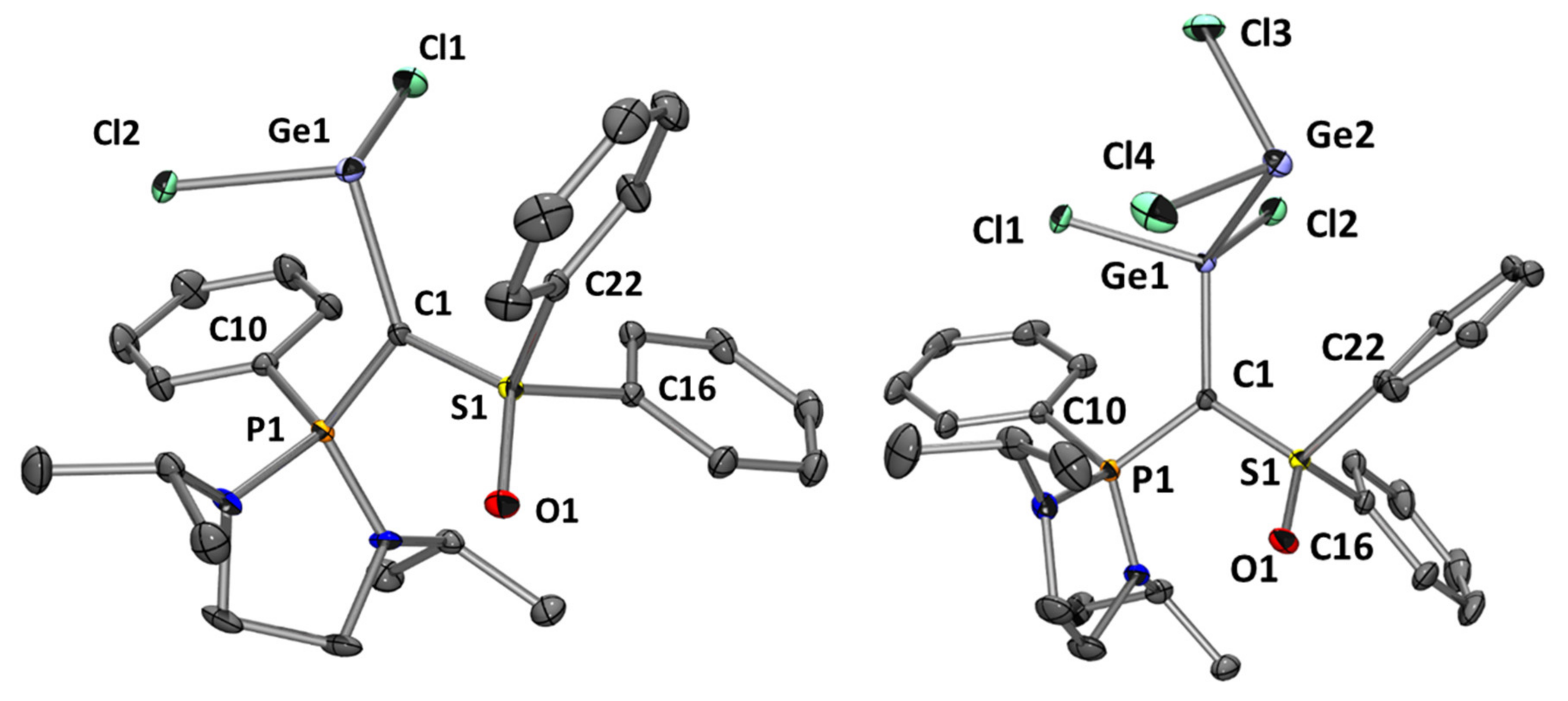 Molecules 26 02005 g002