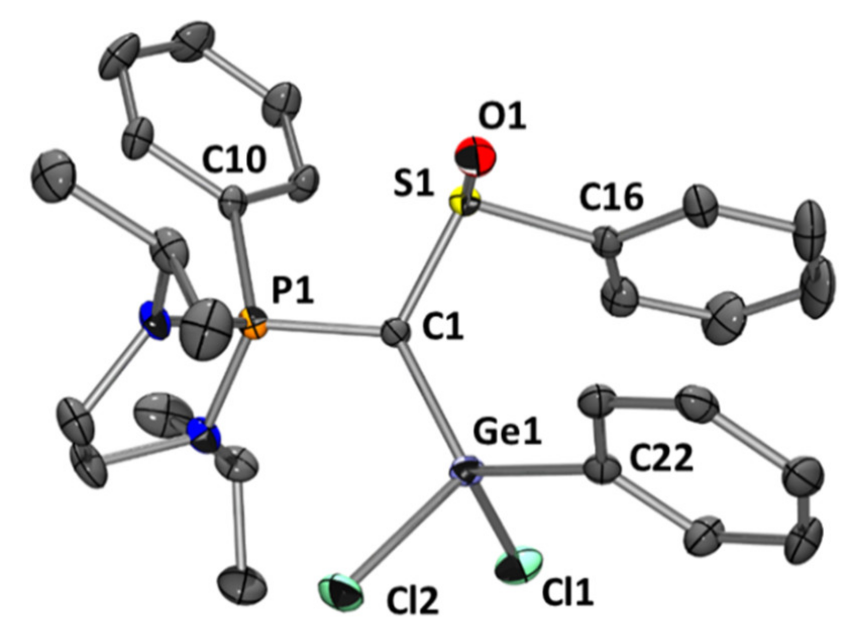 Molecules 26 02005 g003