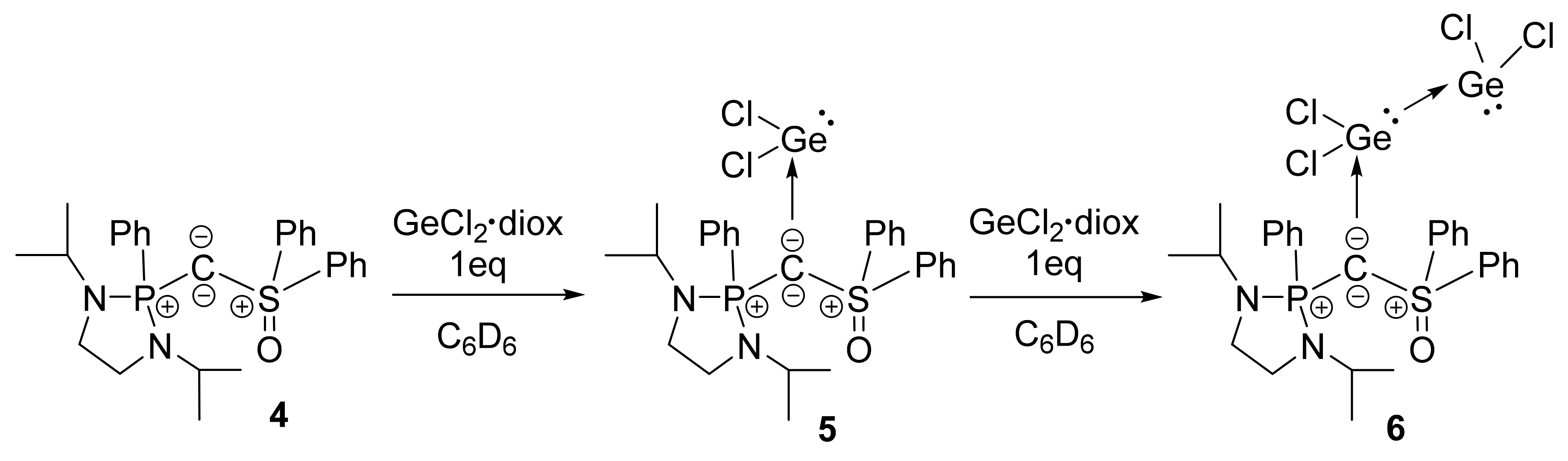 Molecules 26 02005 sch002