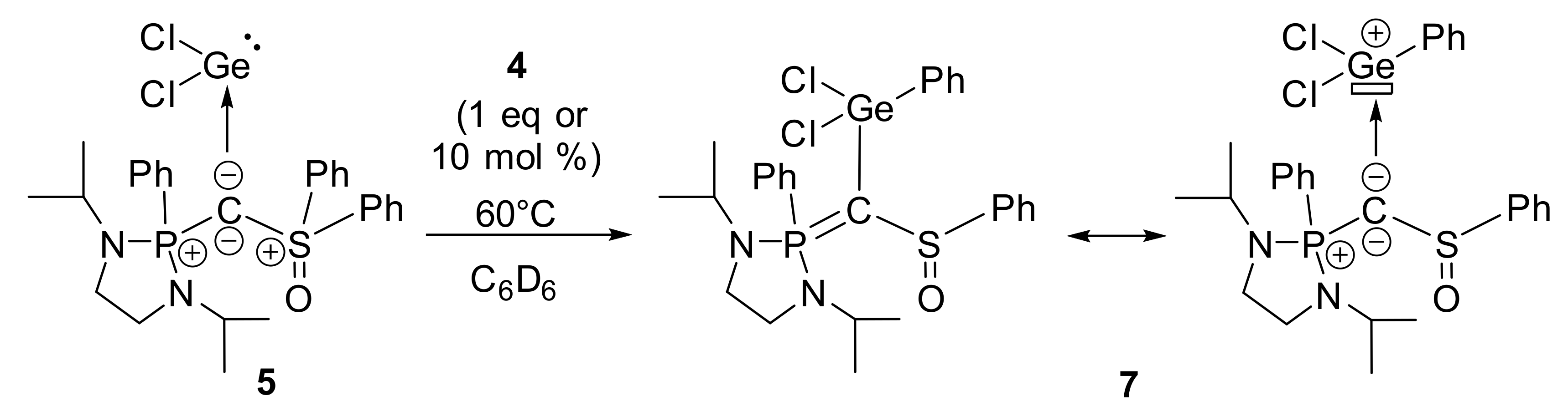 Molecules 26 02005 sch003