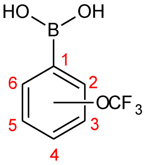 Base-Catalyzed Aryl-B(OH)2 Protodeboronation Revisited: From