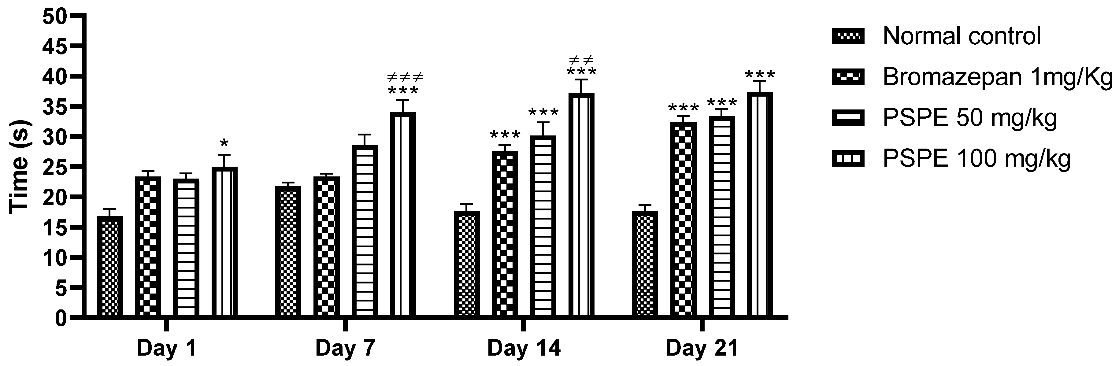 Molecules 26 02009 g004 Molecules 26 02009 g004