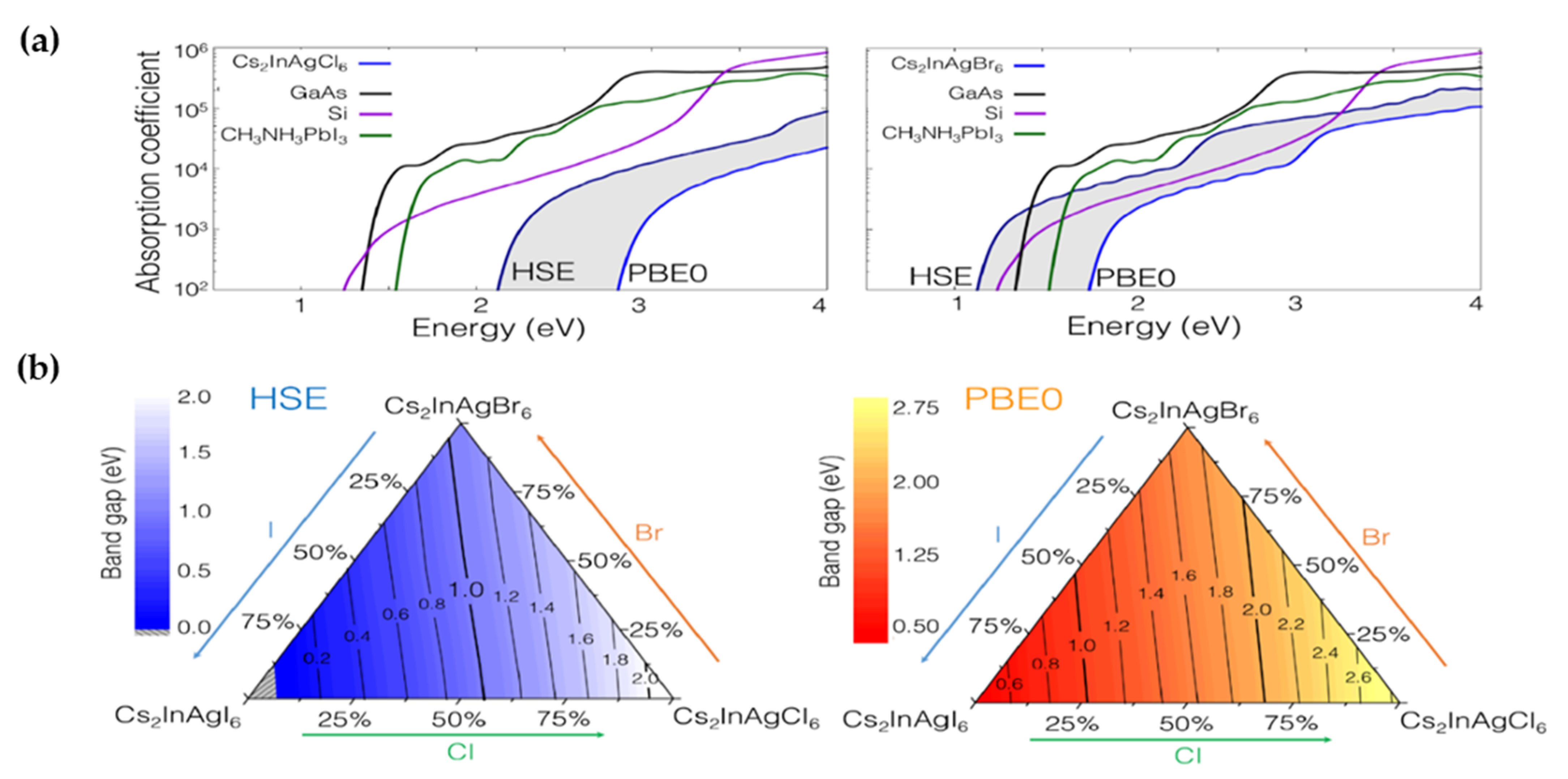 Molecules 26 02010 g018 Molecules 26 02010 g018