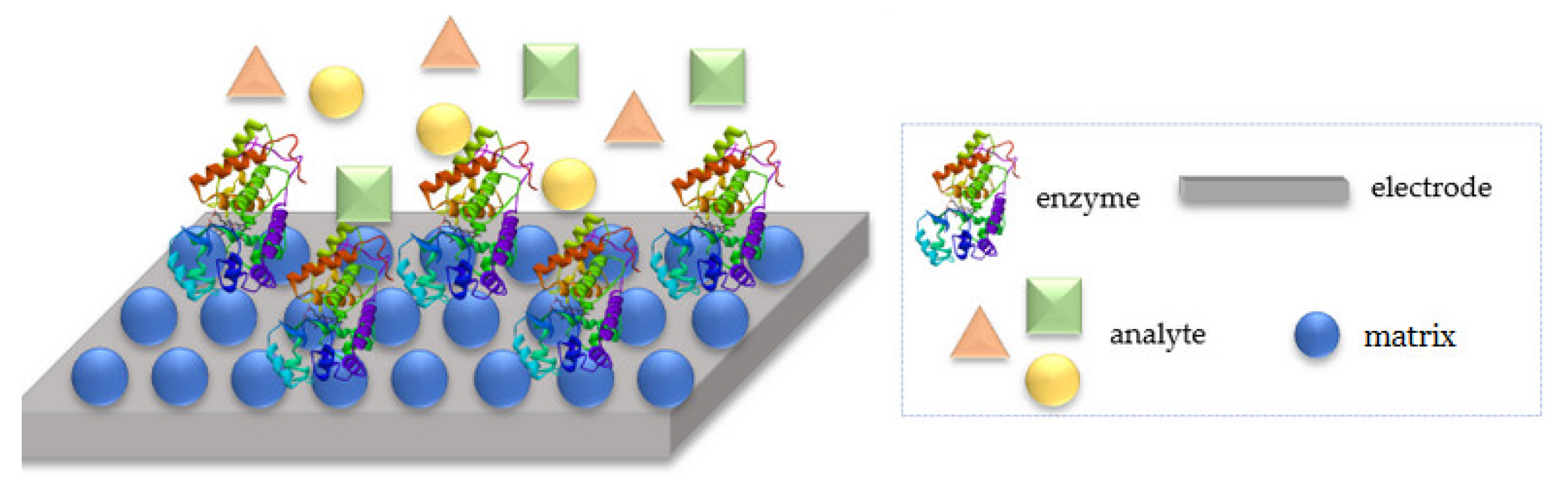 Molecules 26 02012 g001 Molecules 26 02012 g001