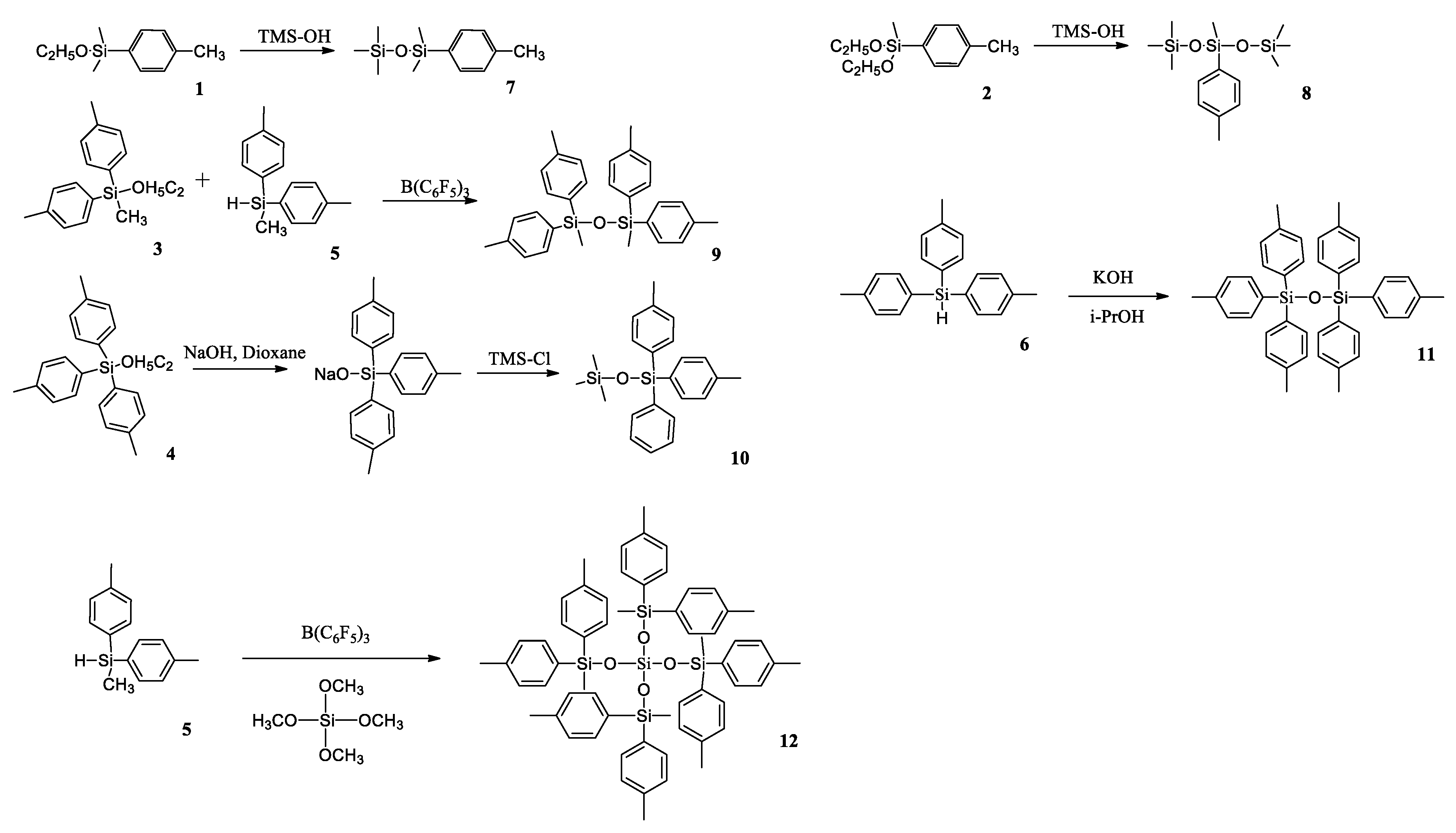 Molecules 26 02012 sch007 Molecules 26 02012 sch007