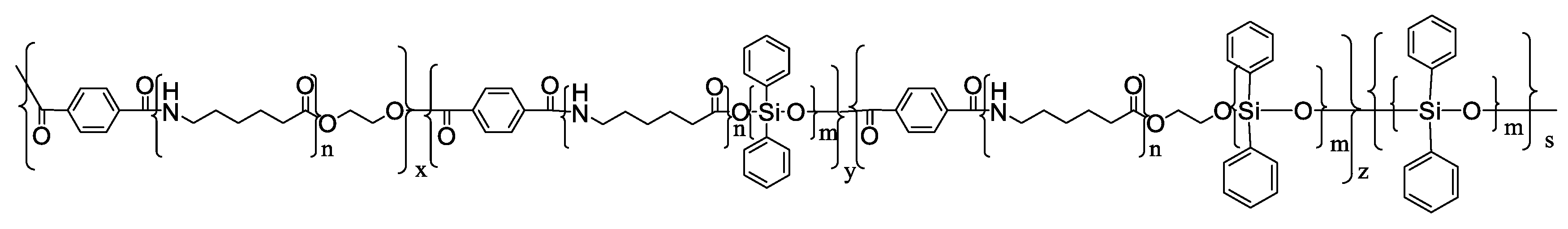 Molecules 26 02012 sch016 Molecules 26 02012 sch016
