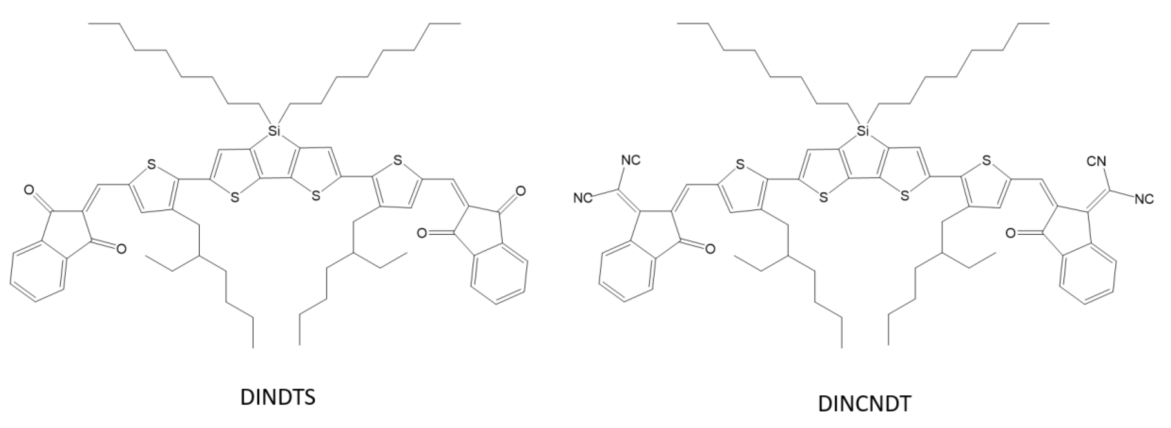 Molecules 26 02012 sch019 Molecules 26 02012 sch019