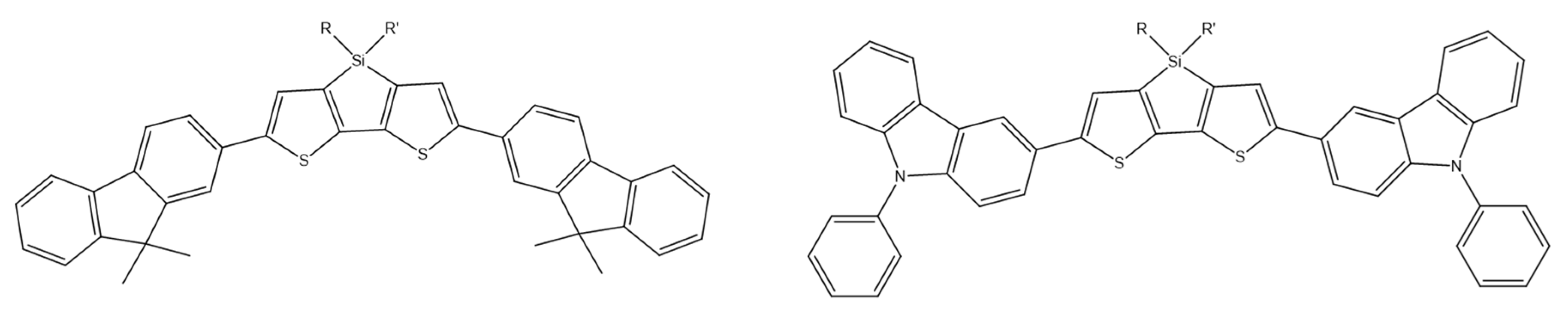 Molecules 26 02012 sch021 Molecules 26 02012 sch021