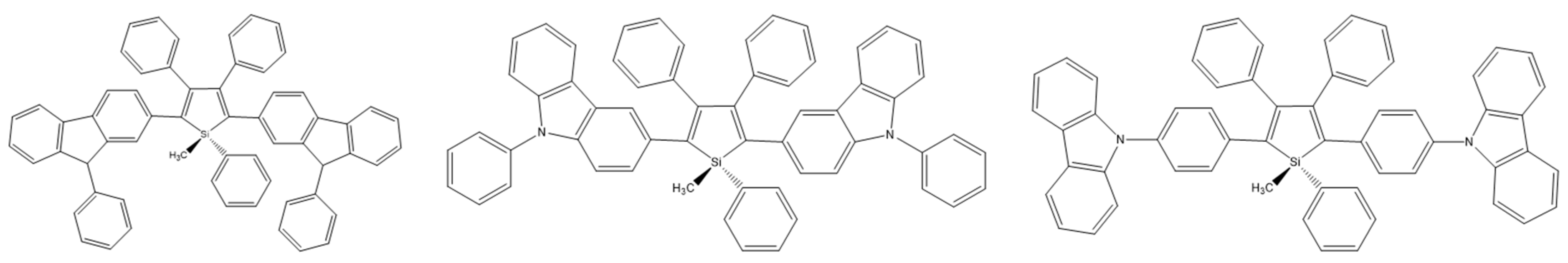 Molecules 26 02012 sch022 Molecules 26 02012 sch022