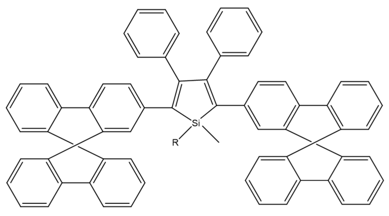 Molecules 26 02012 sch023 Molecules 26 02012 sch023